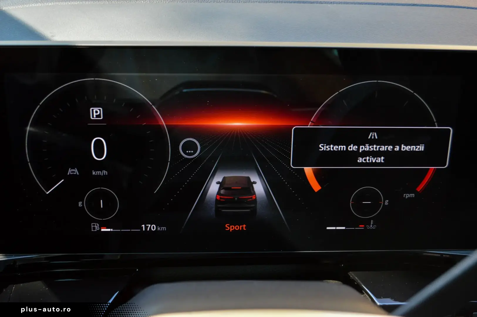 2023 Renault Austral Hybrid 160 CP 1 332 Esprit Alpine TVA D