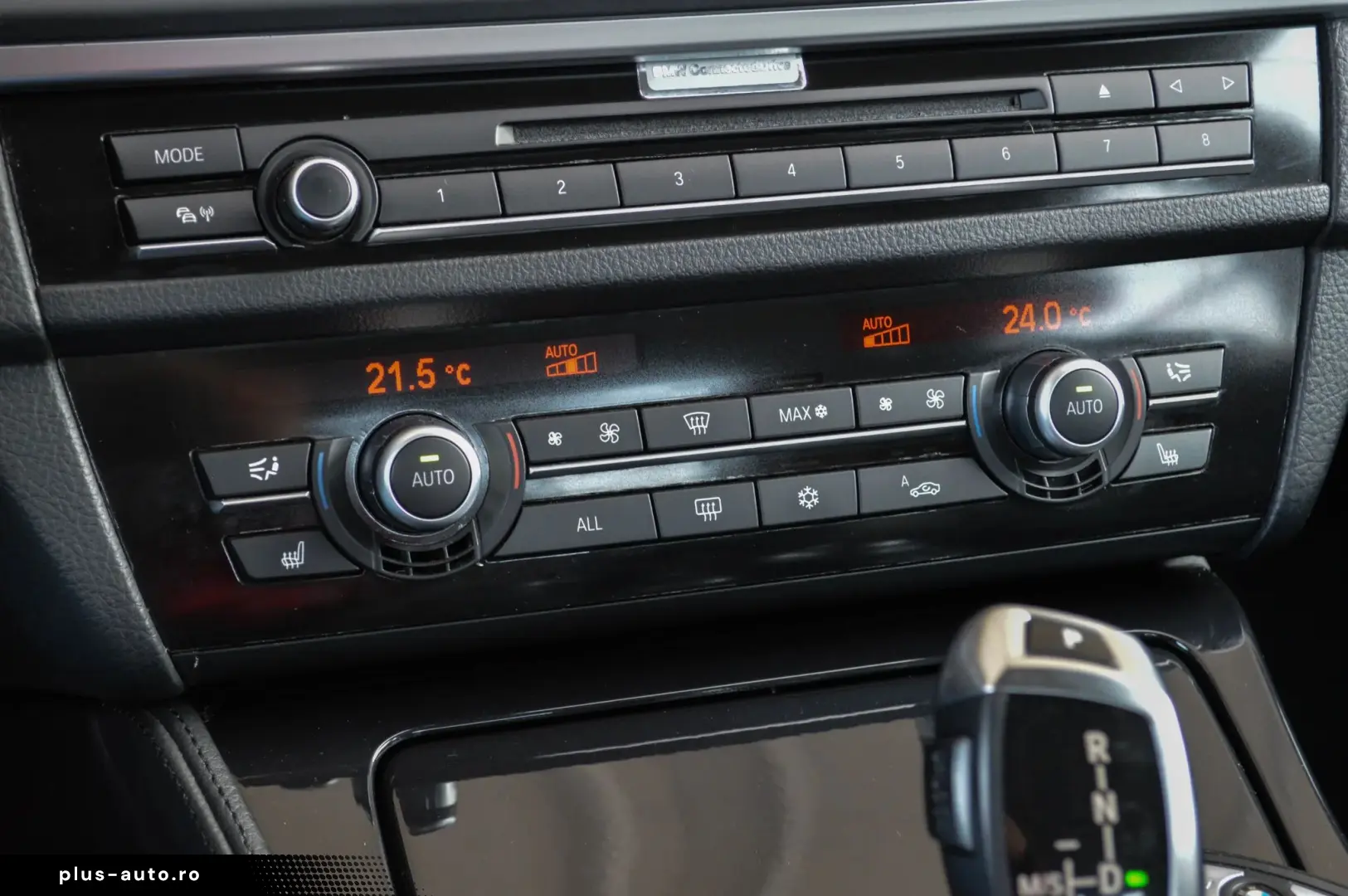 Bmw Seria-5