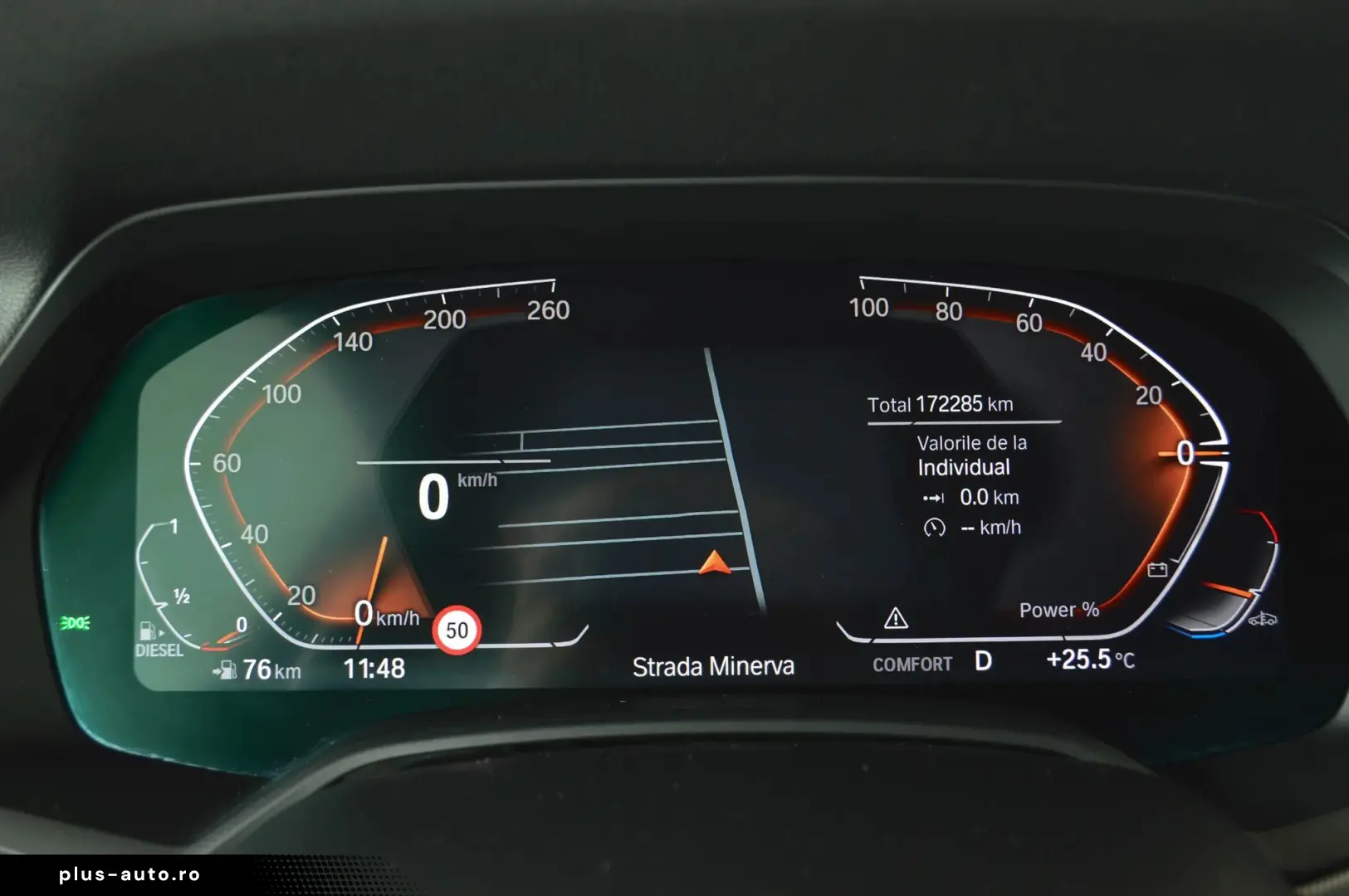 2022 BMW X5xDrive30d AT MHEV xLine   RATE FIXE   Garanție