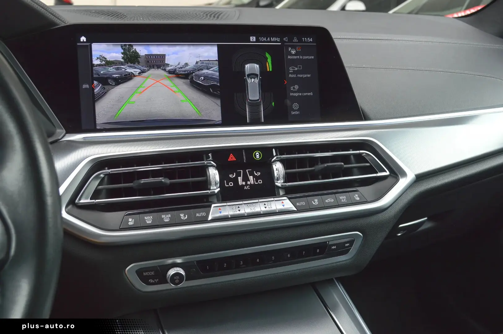 2022 BMW X5xDrive30d AT MHEV xLine   RATE FIXE   Garanție