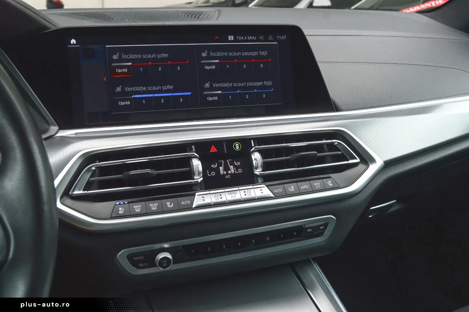 2022 BMW X5xDrive30d AT MHEV xLine   RATE FIXE   Garanție
