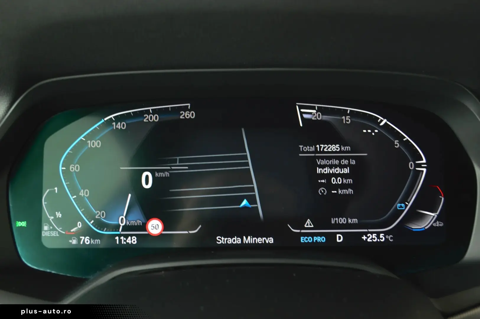 2022 BMW X5xDrive30d AT MHEV xLine   RATE FIXE   Garanție