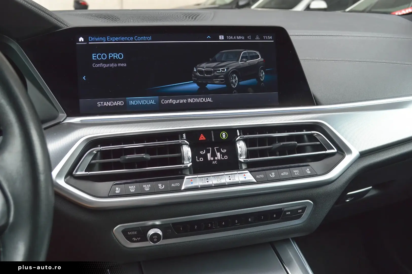 2022 BMW X5xDrive30d AT MHEV xLine   RATE FIXE   Garanție
