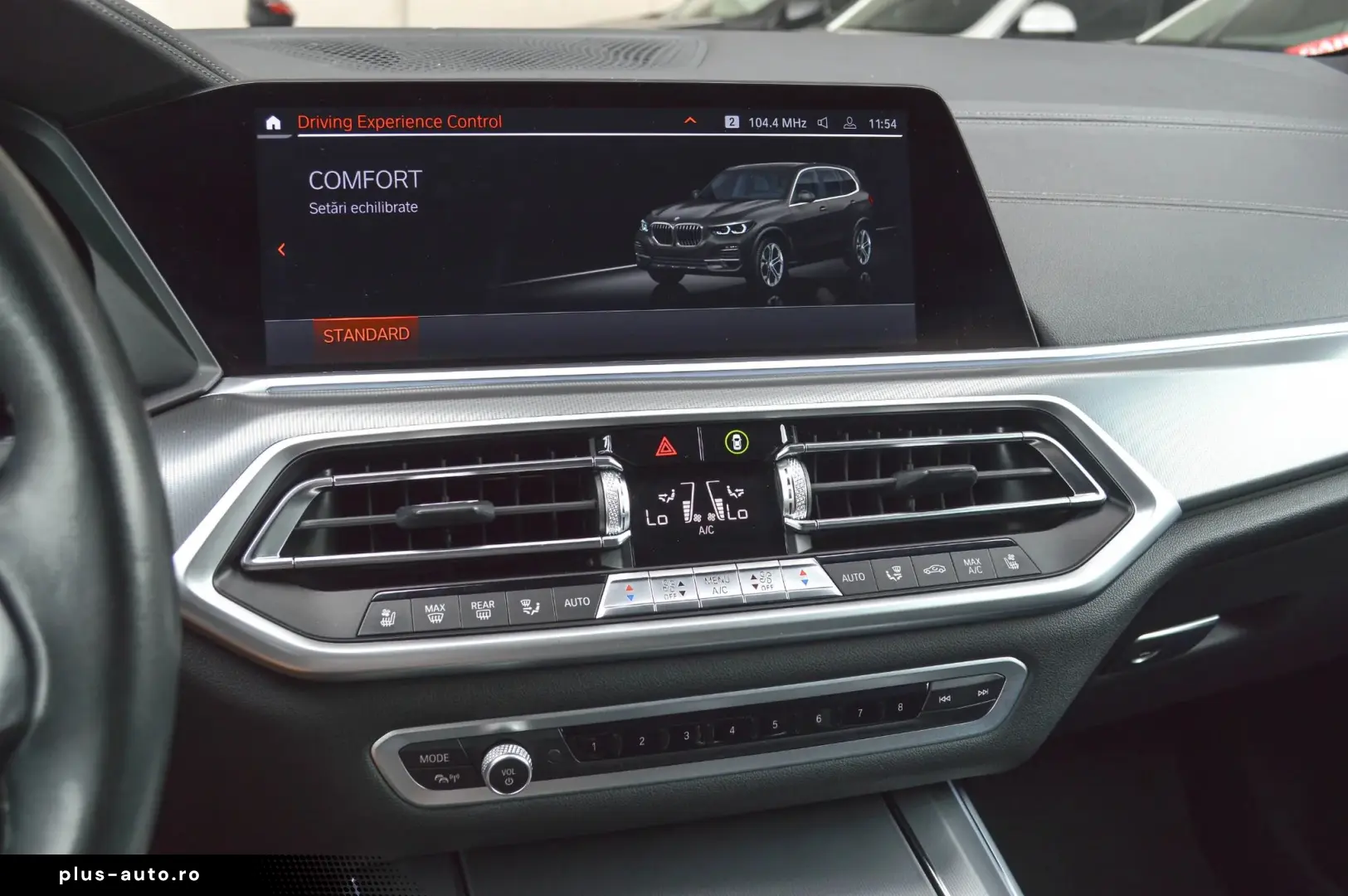 2022 BMW X5xDrive30d AT MHEV xLine   RATE FIXE   Garanție