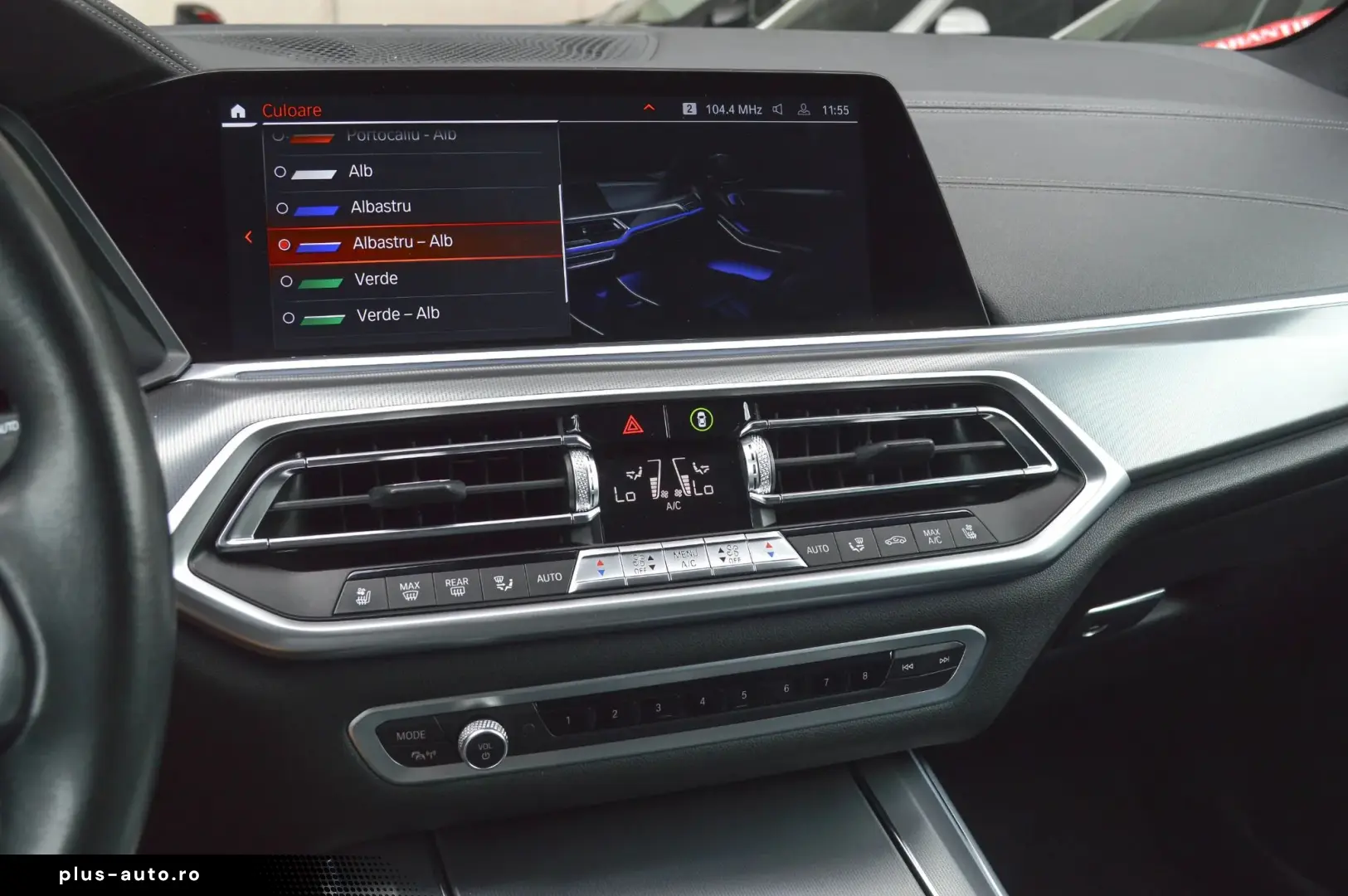 2022 BMW X5xDrive30d AT MHEV xLine   RATE FIXE   Garanție