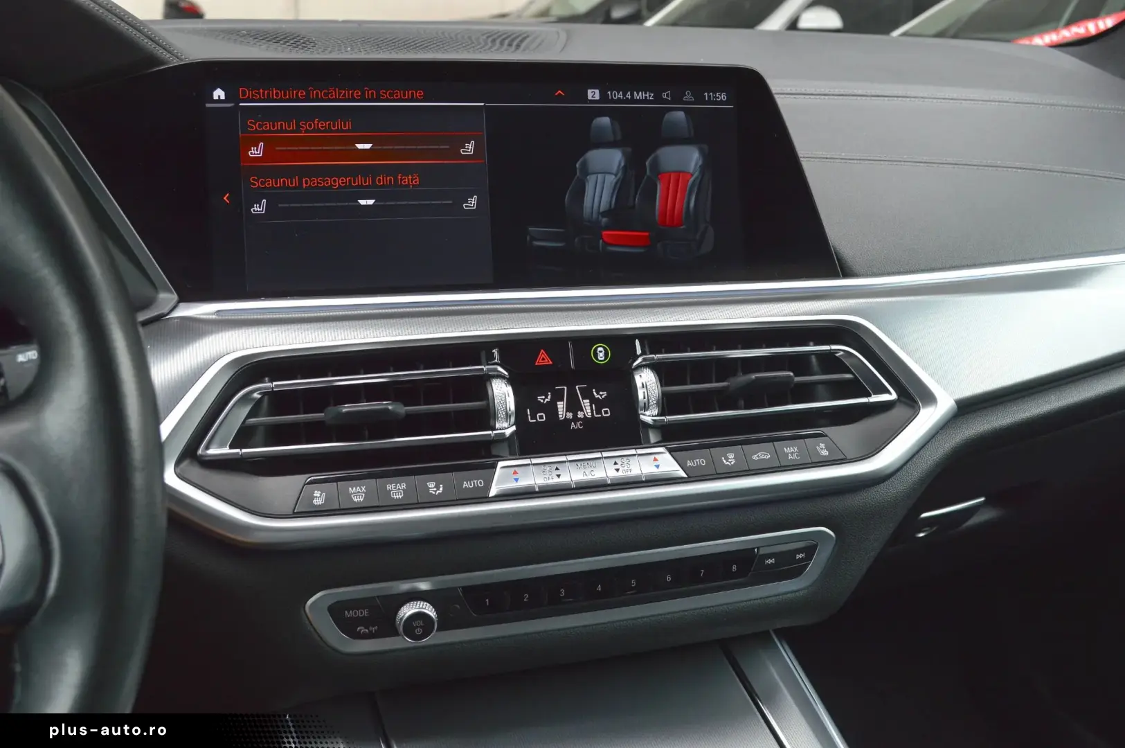 2022 BMW X5xDrive30d AT MHEV xLine   RATE FIXE   Garanție