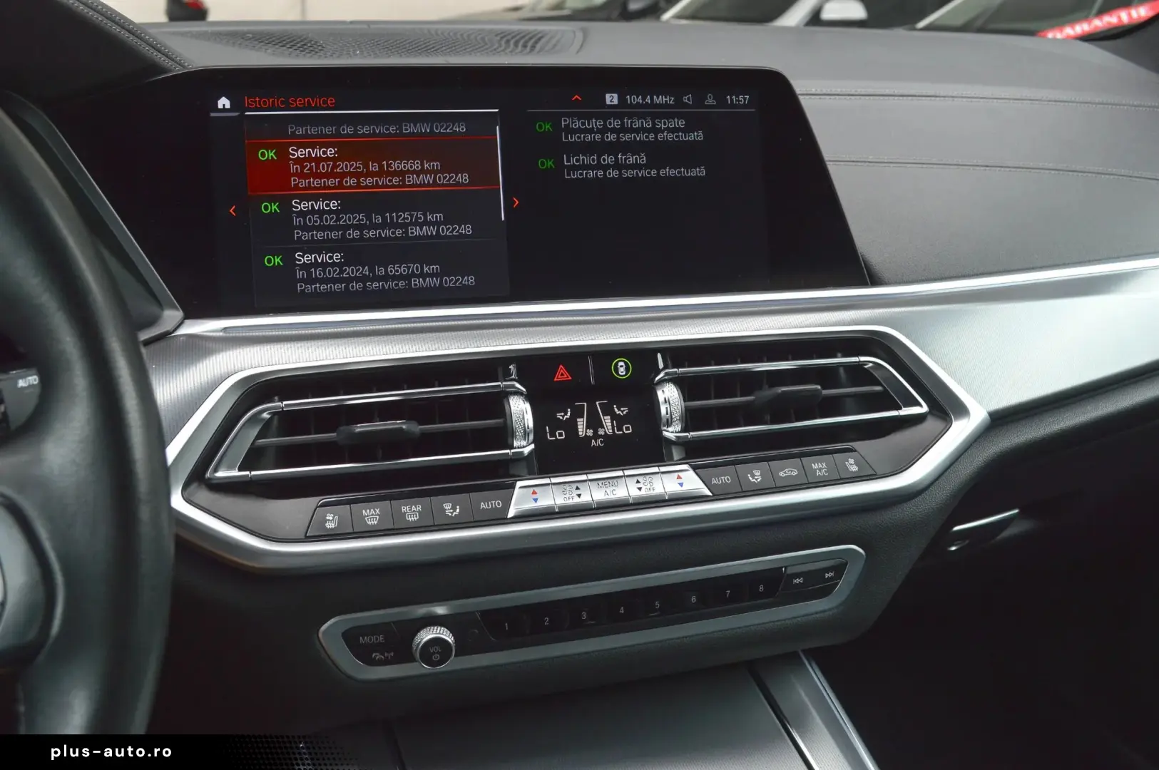 2022 BMW X5xDrive30d AT MHEV xLine   RATE FIXE   Garanție