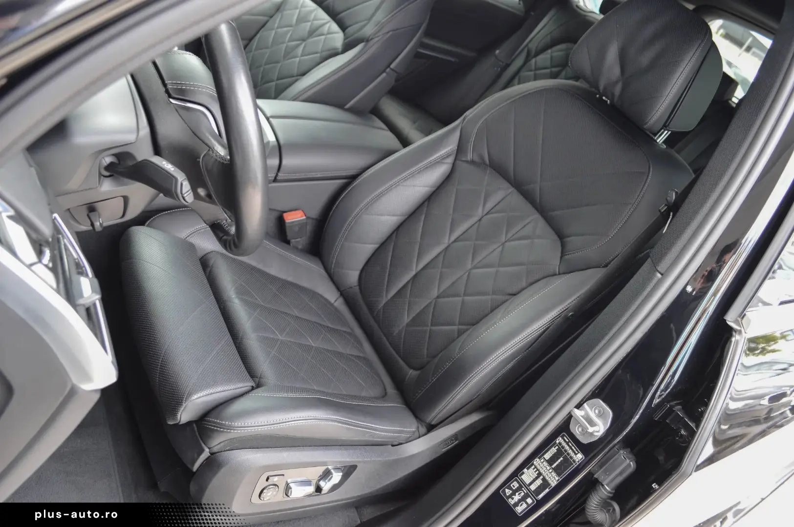 2022 BMW X5xDrive30d AT MHEV xLine   RATE FIXE   Garanție