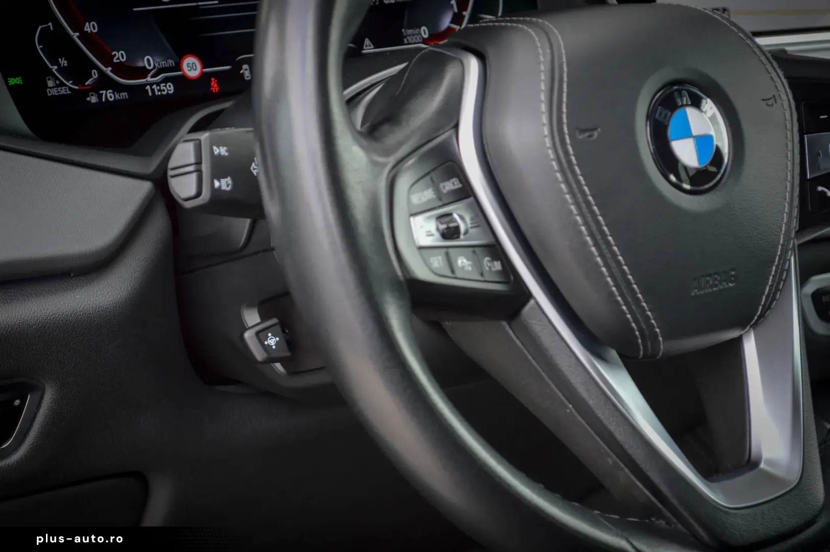 2022 BMW X5xDrive30d AT MHEV xLine   RATE FIXE   Garanție