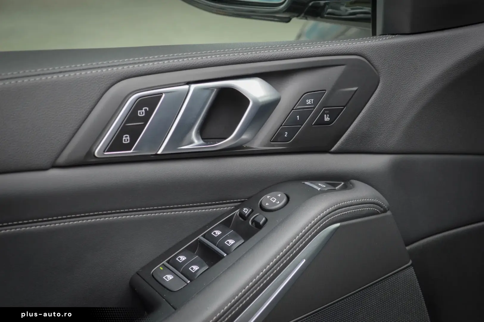 2022 BMW X5xDrive30d AT MHEV xLine   RATE FIXE   Garanție