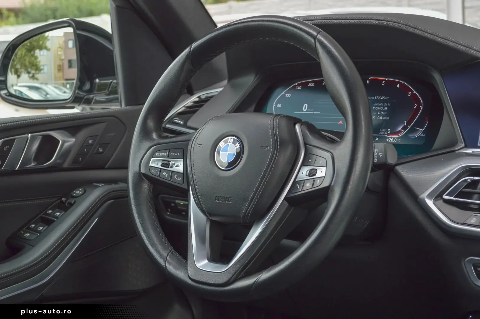 2022 BMW X5xDrive30d AT MHEV xLine   RATE FIXE   Garanție
