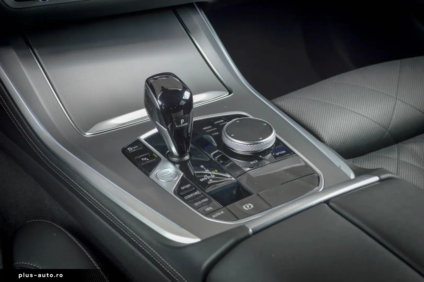 2022 BMW X5xDrive30d AT MHEV xLine   RATE FIXE   Garanție