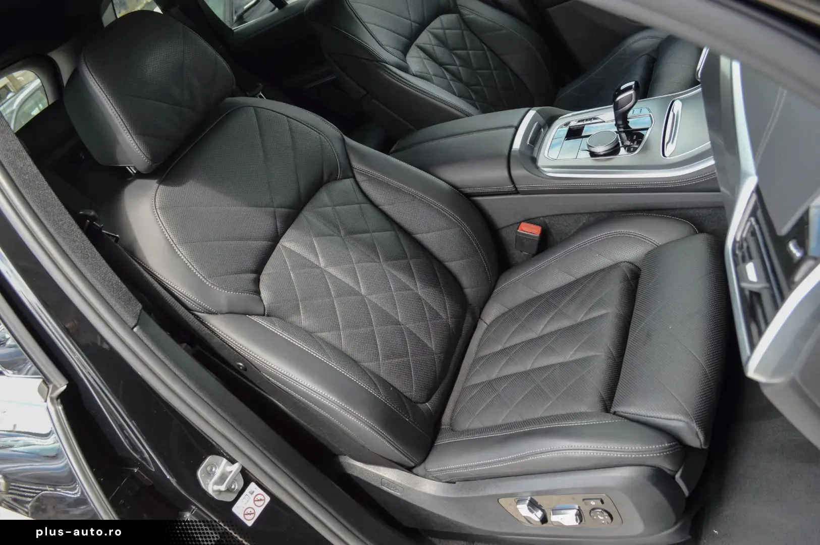 2022 BMW X5xDrive30d AT MHEV xLine   RATE FIXE   Garanție