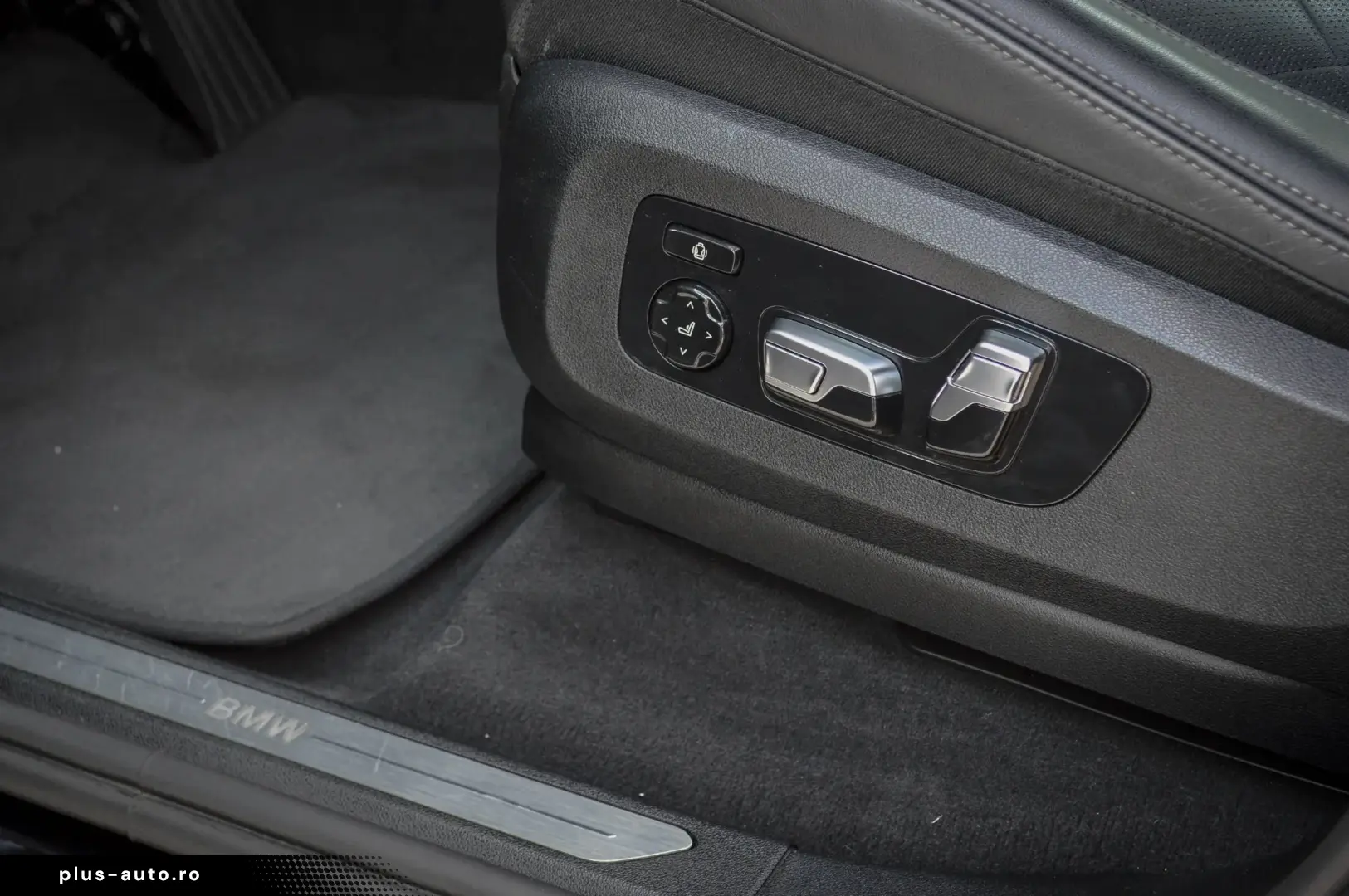2022 BMW X5xDrive30d AT MHEV xLine   RATE FIXE   Garanție