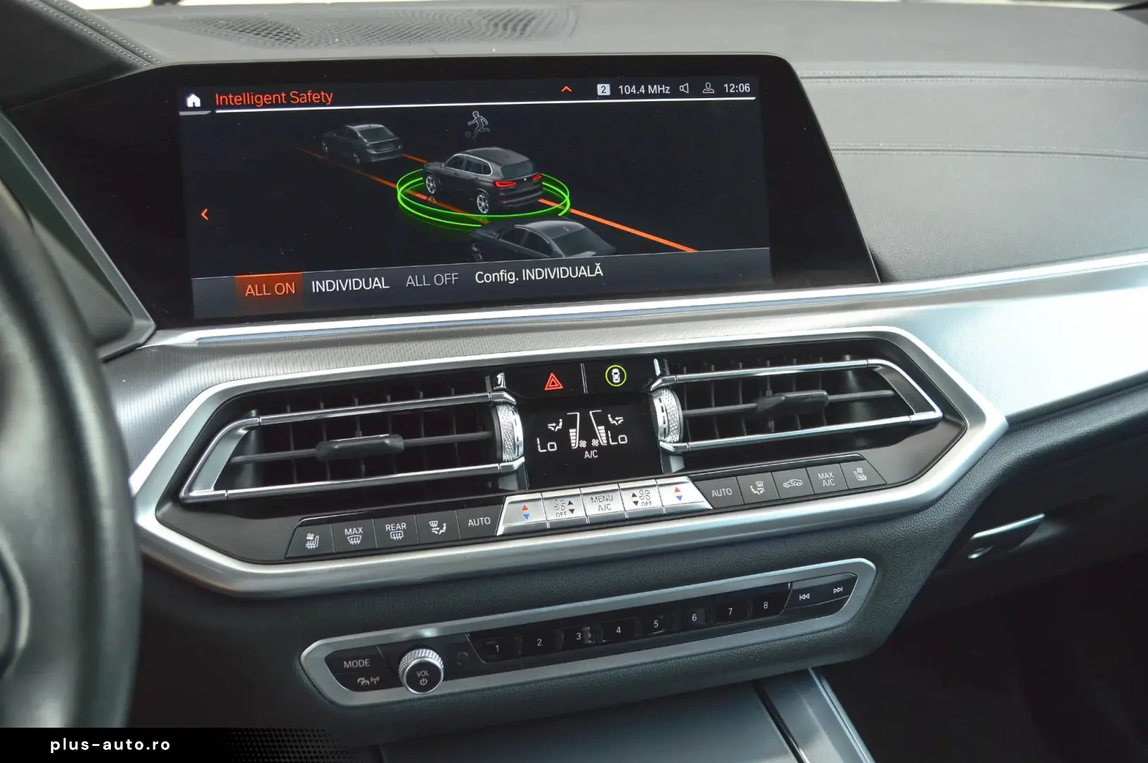 2022 BMW X5xDrive30d AT MHEV xLine   RATE FIXE   Garanție