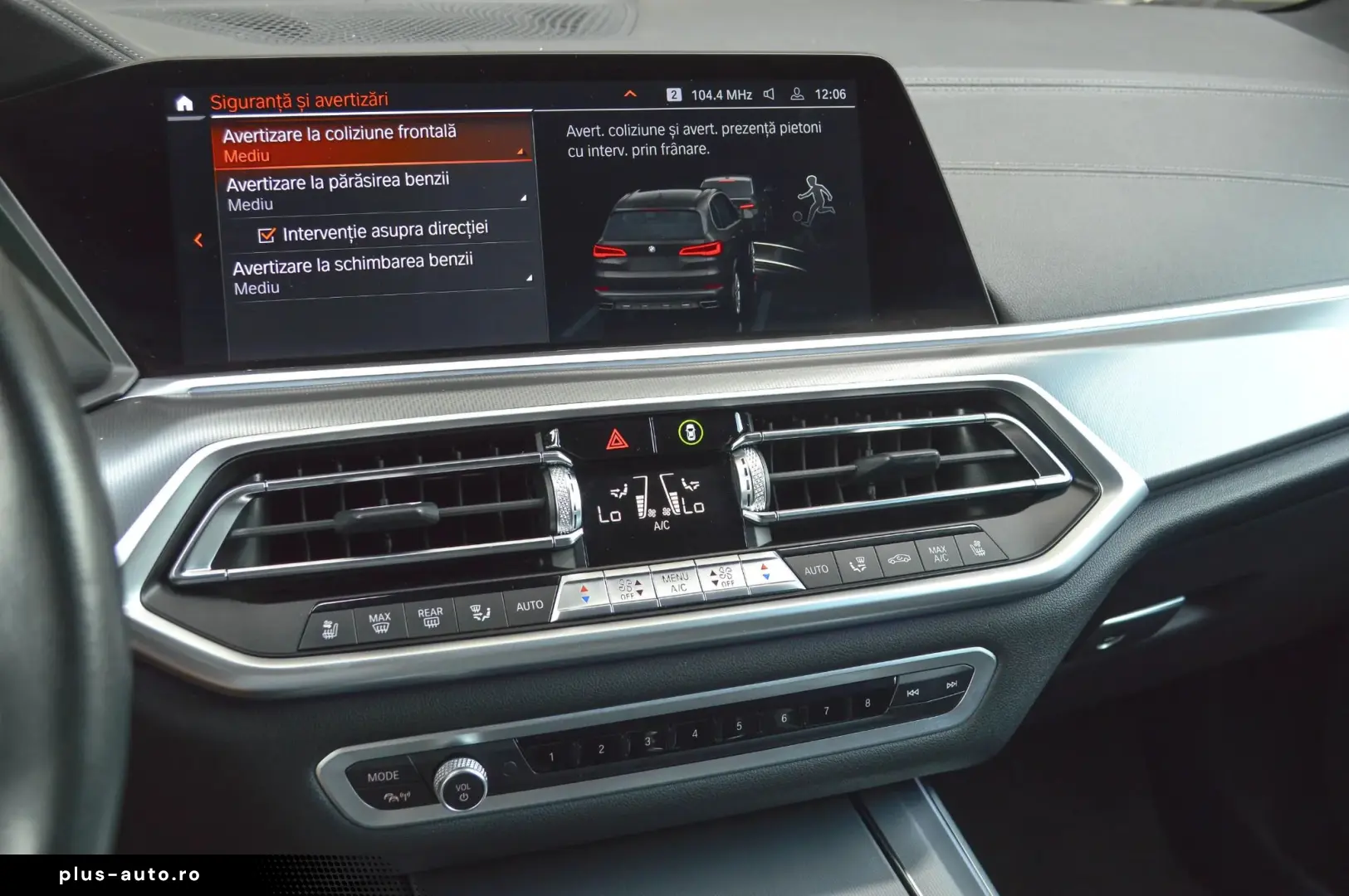2022 BMW X5xDrive30d AT MHEV xLine   RATE FIXE   Garanție