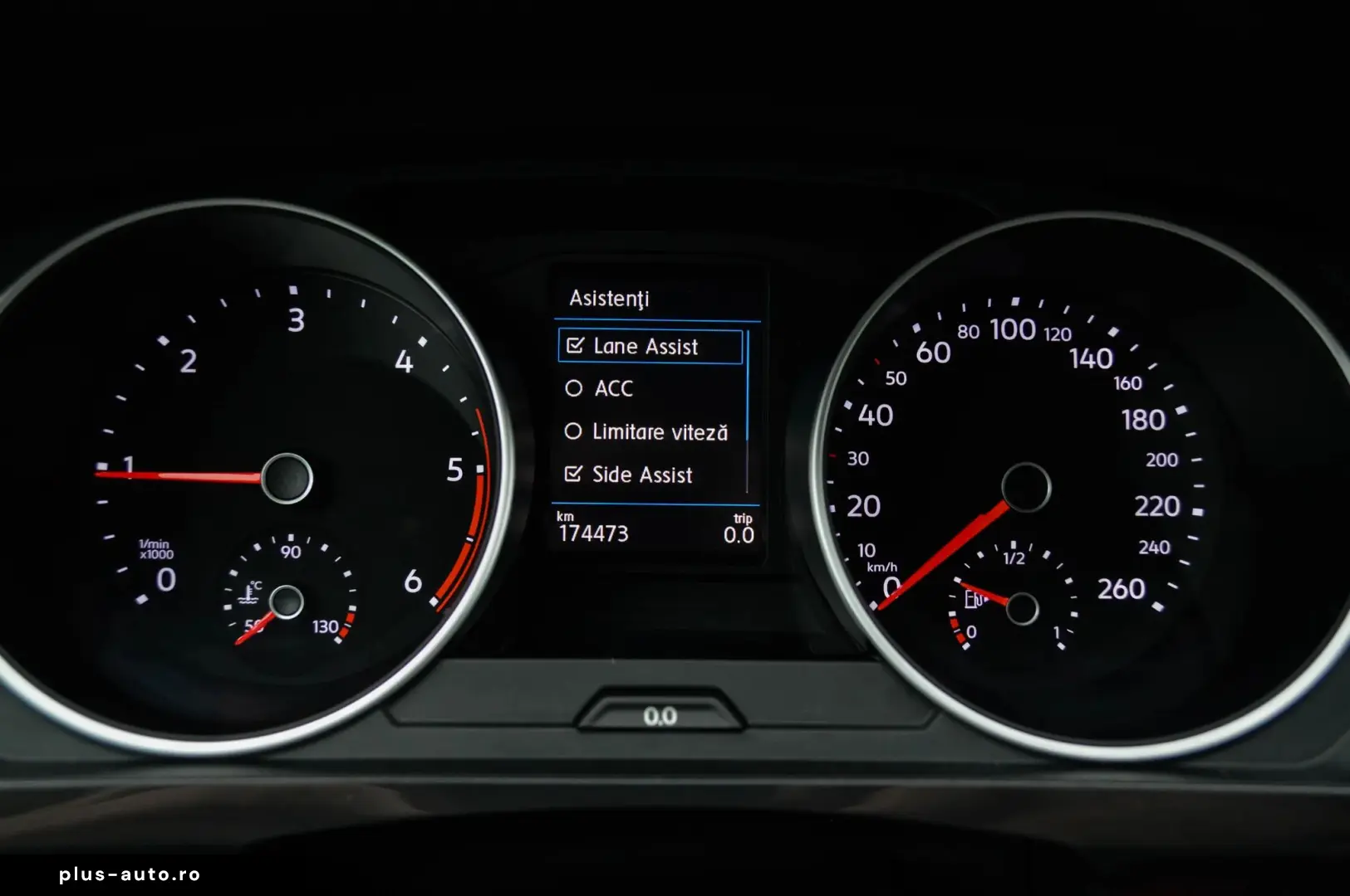 2021 Volkswagen Tiguan 2.0 TDI 150CP Sport Rate Fixe TVA Ded