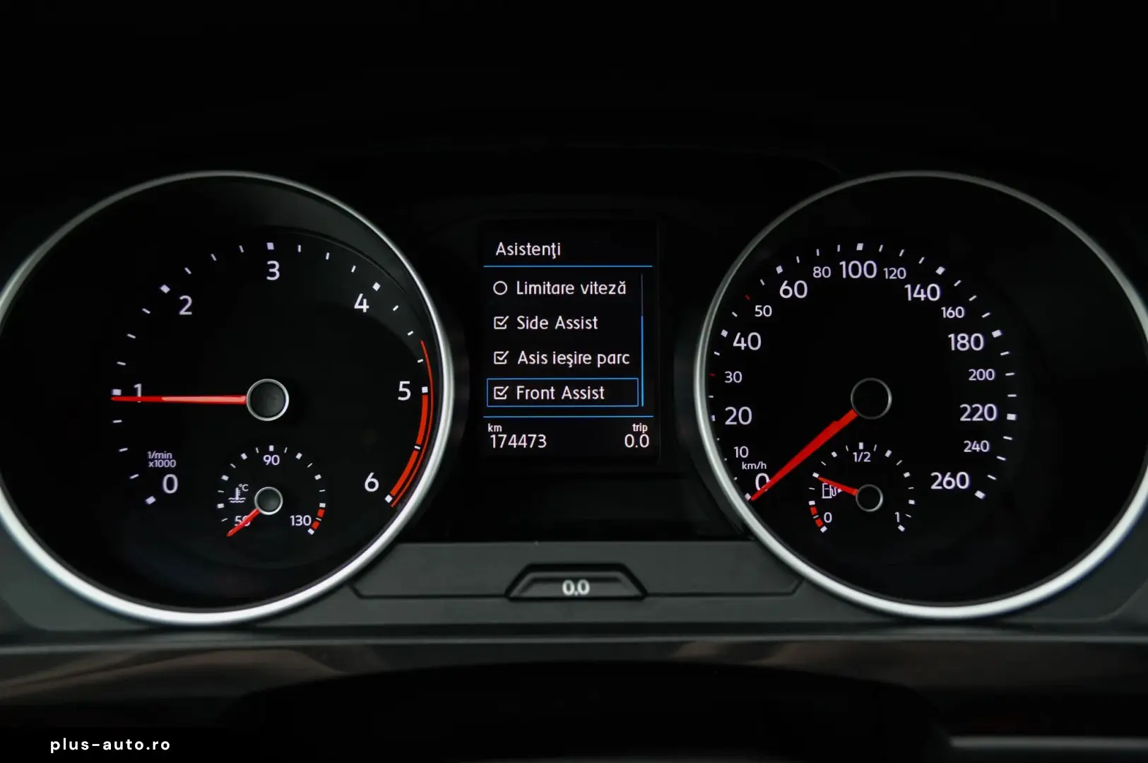 2021 Volkswagen Tiguan 2.0 TDI 150CP Sport Rate Fixe TVA Ded