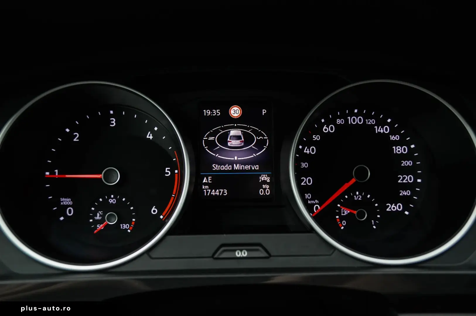 2021 Volkswagen Tiguan 2.0 TDI 150CP Sport Rate Fixe TVA Ded