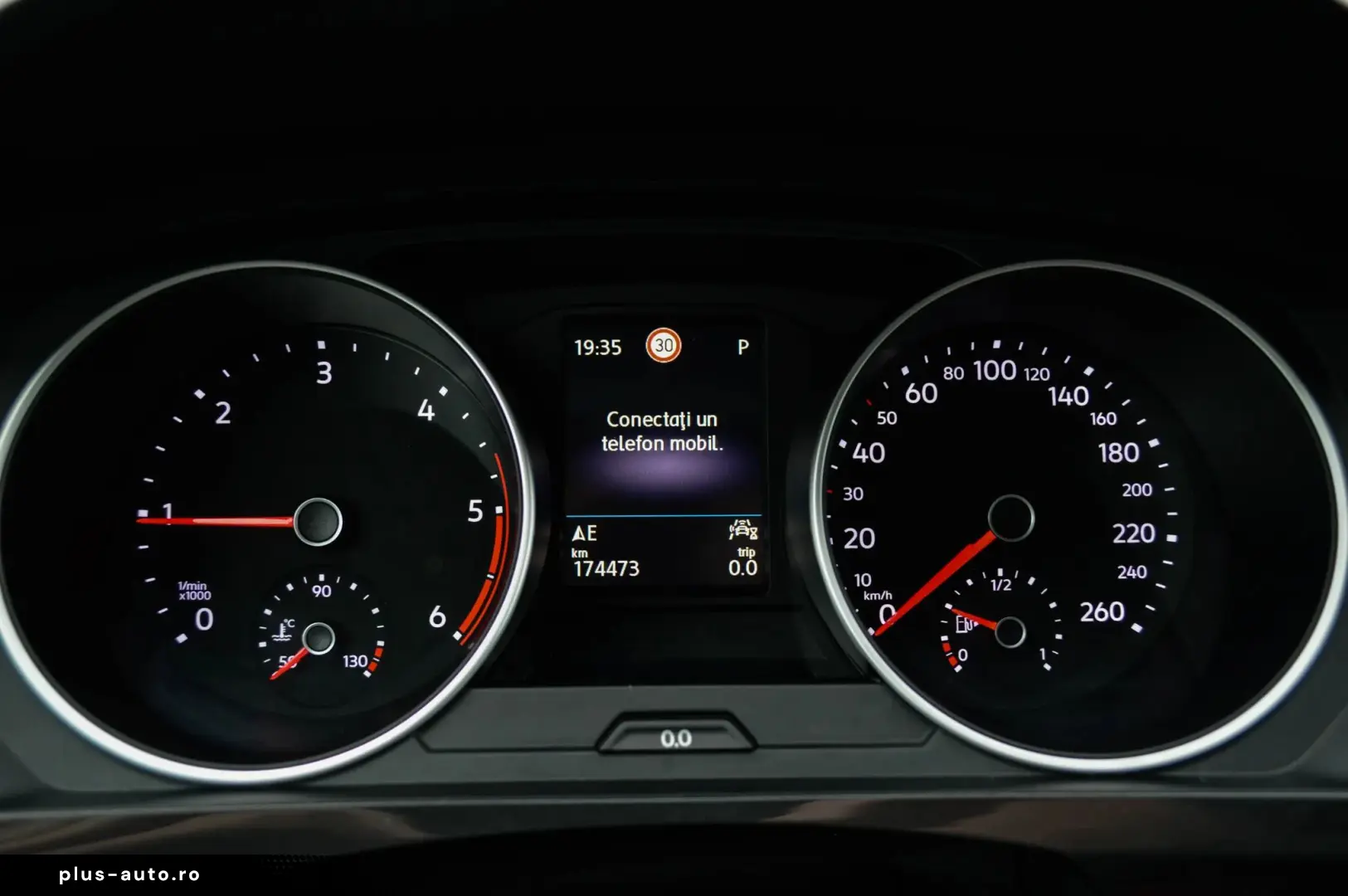 2021 Volkswagen Tiguan 2.0 TDI 150CP Sport Rate Fixe TVA Ded