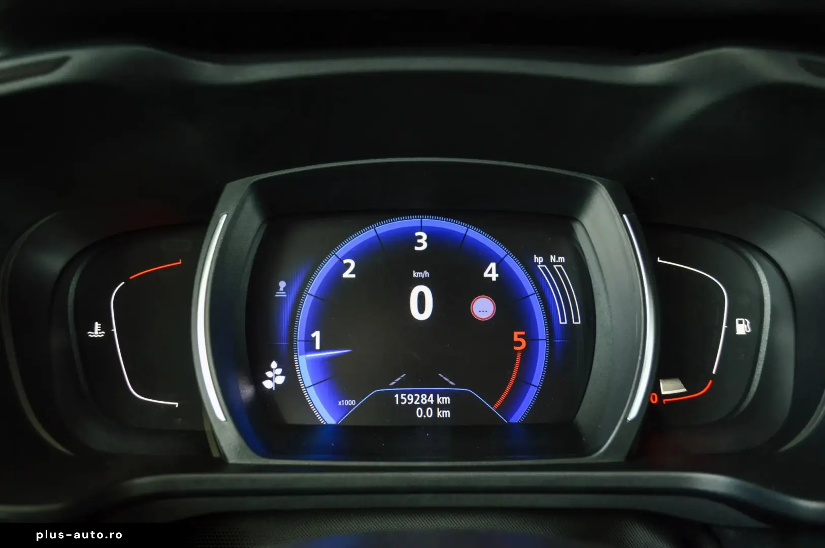 2015 Renault Kadjar ver Energy dCi 130 XMOD   RATE FIXE   Ga