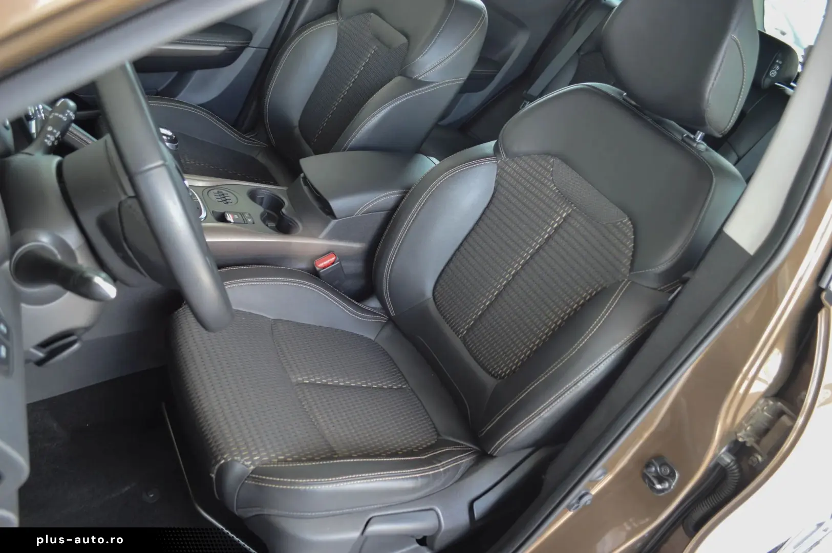 2015 Renault Kadjar ver Energy dCi 130 XMOD   RATE FIXE   Ga
