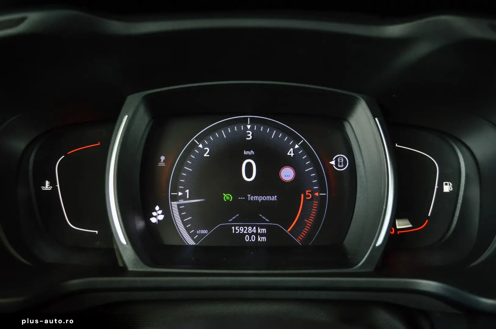 2015 Renault Kadjar ver Energy dCi 130 XMOD   RATE FIXE   Ga