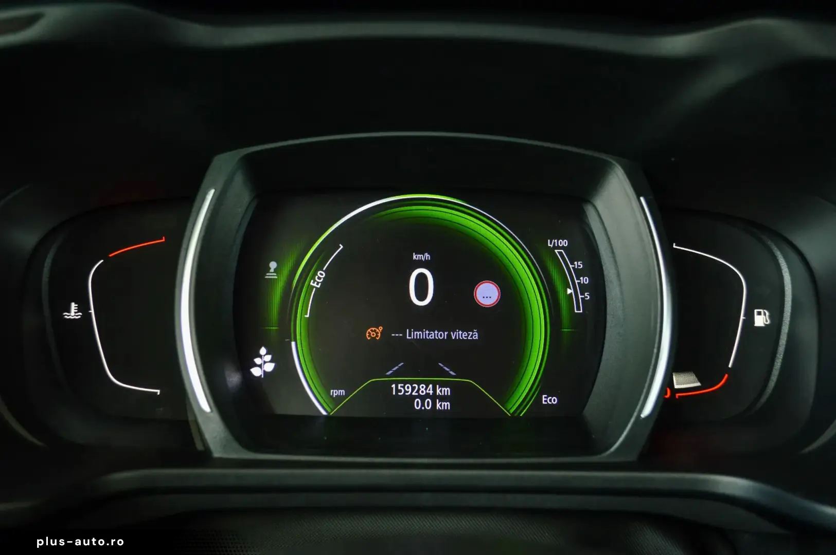 2015 Renault Kadjar ver Energy dCi 130 XMOD   RATE FIXE   Ga