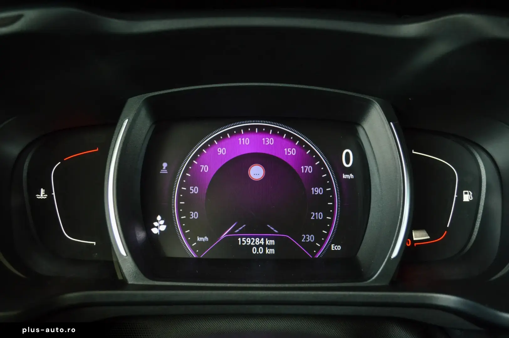 2015 Renault Kadjar ver Energy dCi 130 XMOD   RATE FIXE   Ga