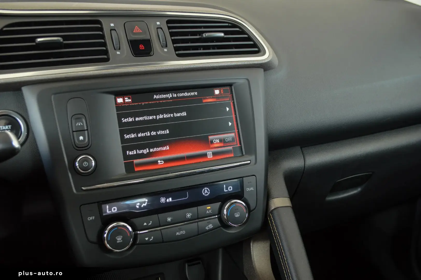 2015 Renault Kadjar ver Energy dCi 130 XMOD   RATE FIXE   Ga