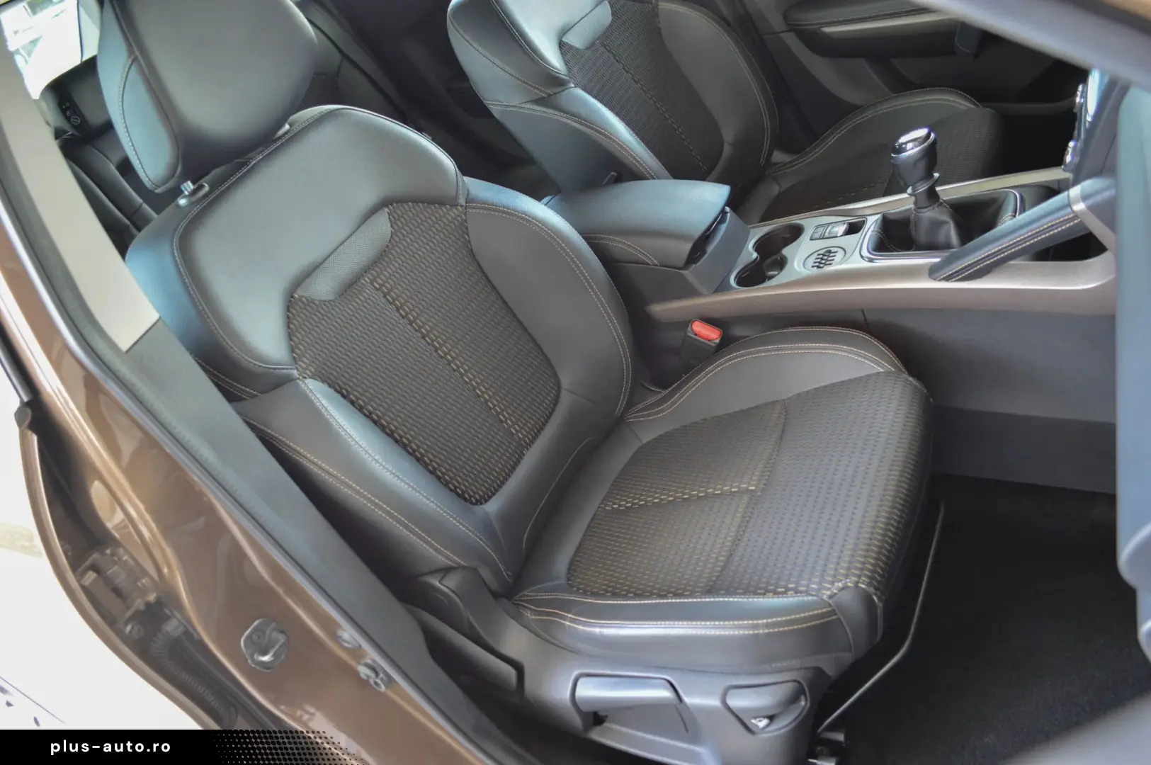 2015 Renault Kadjar ver Energy dCi 130 XMOD   RATE FIXE   Ga