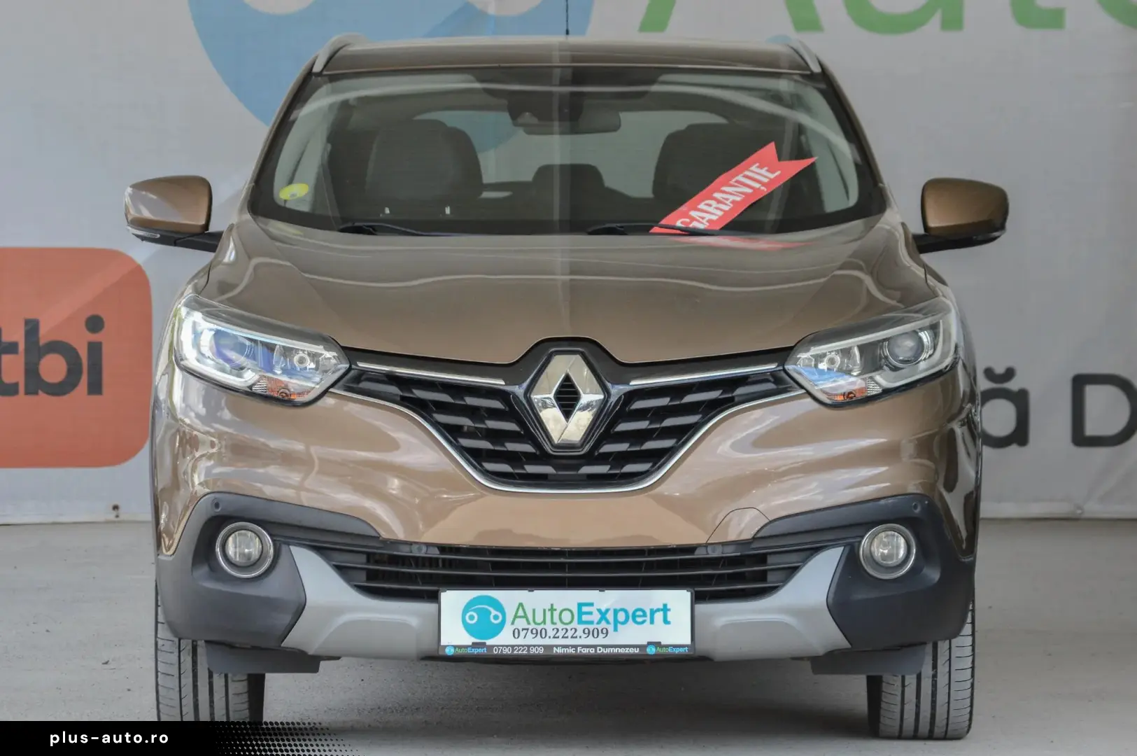 2015 Renault Kadjar ver Energy dCi 130 XMOD   RATE FIXE   Ga