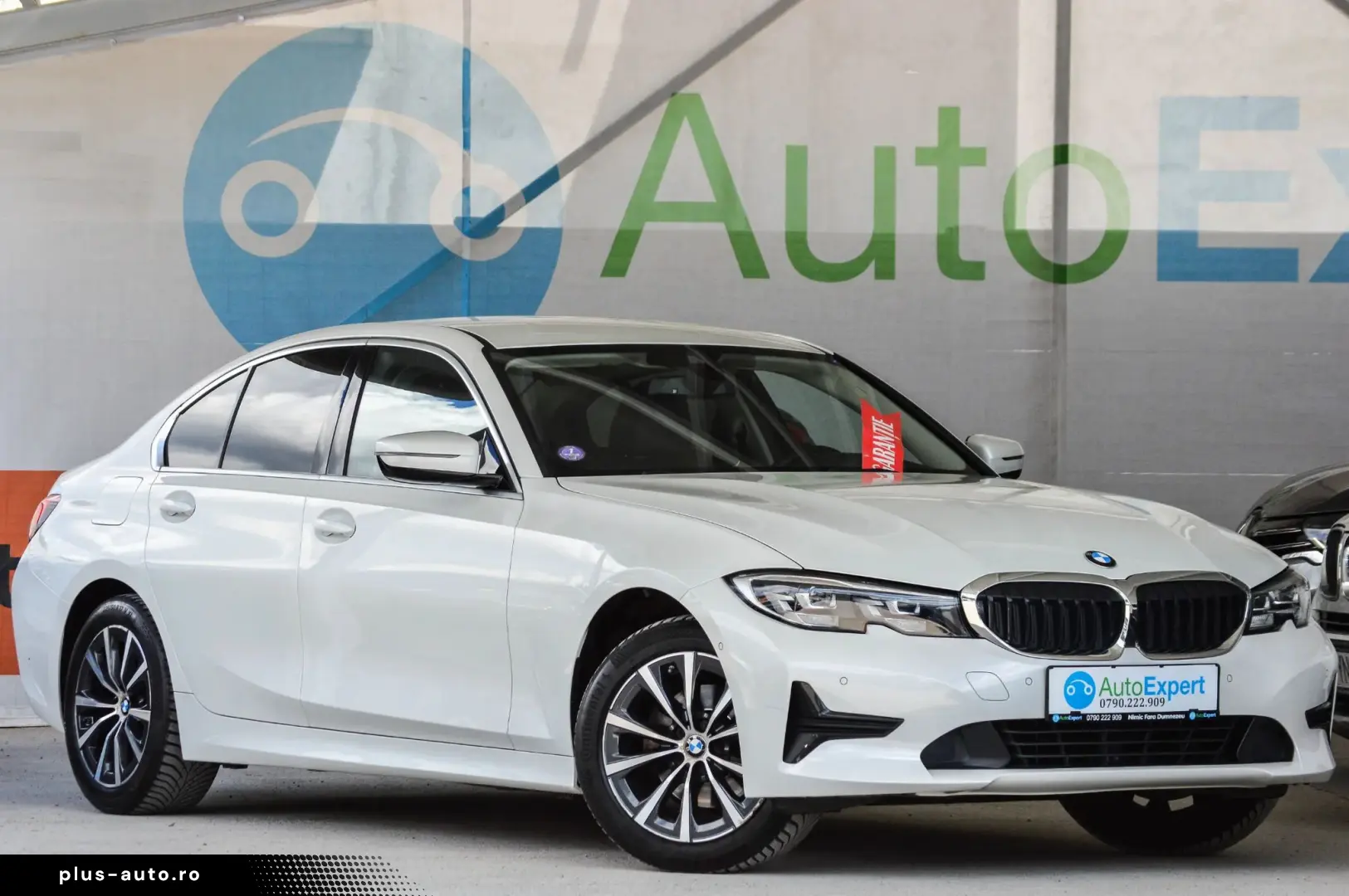 BMW Other 2022 — imagine 2