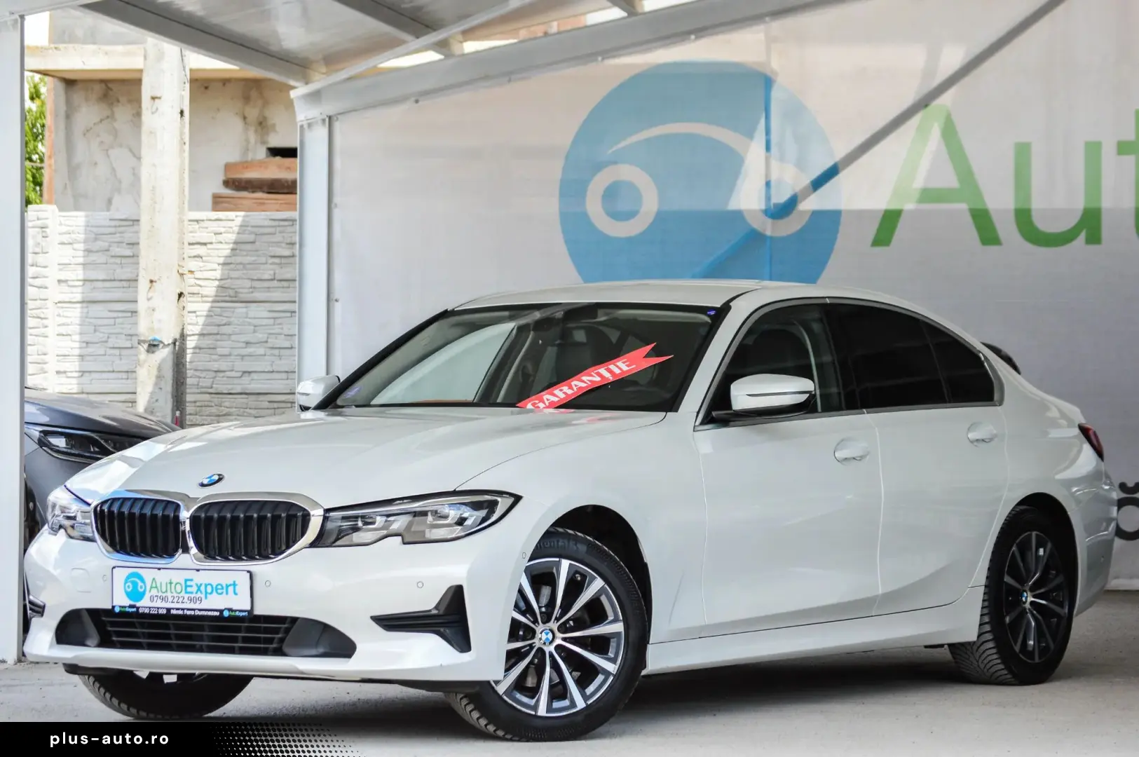 BMW Other 2022 — imagine 3