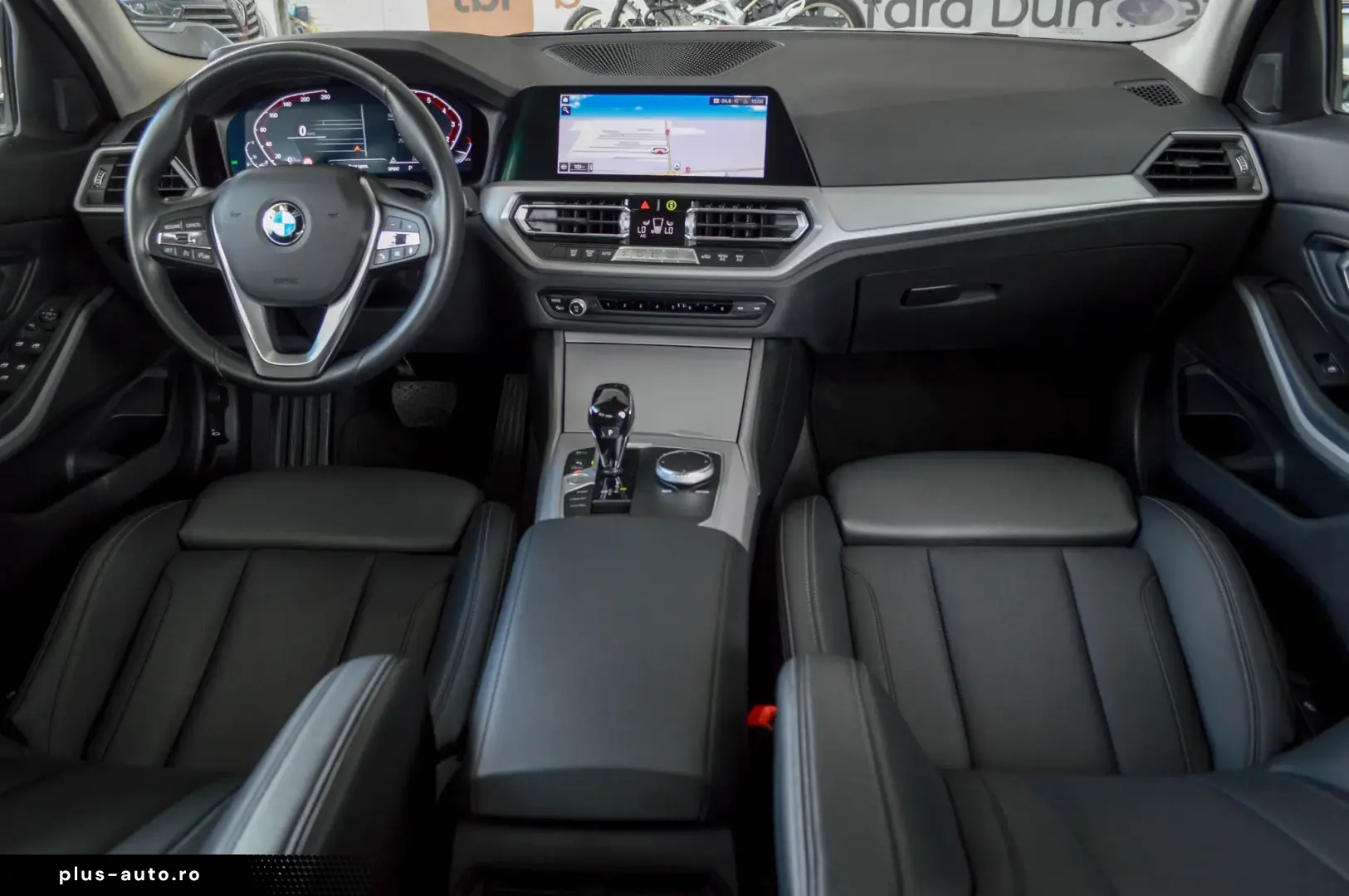 BMW Other 2022 — imagine 5