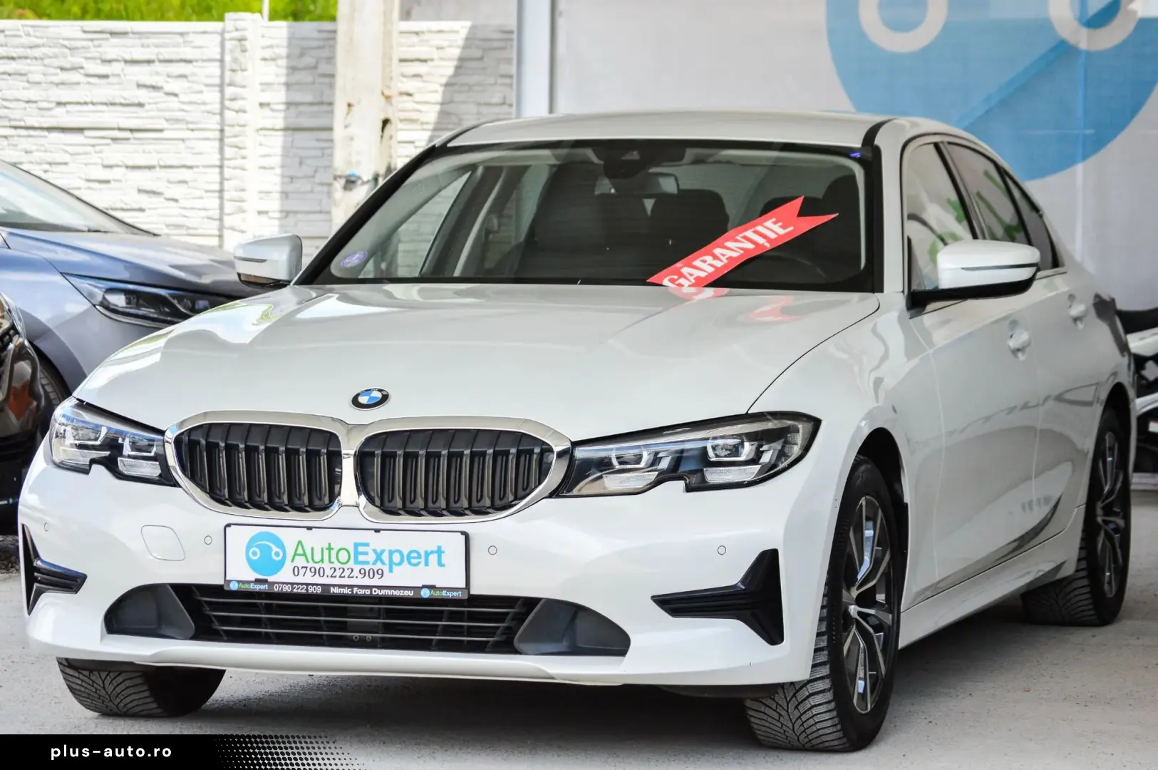BMW Other 2022 — imagine 10