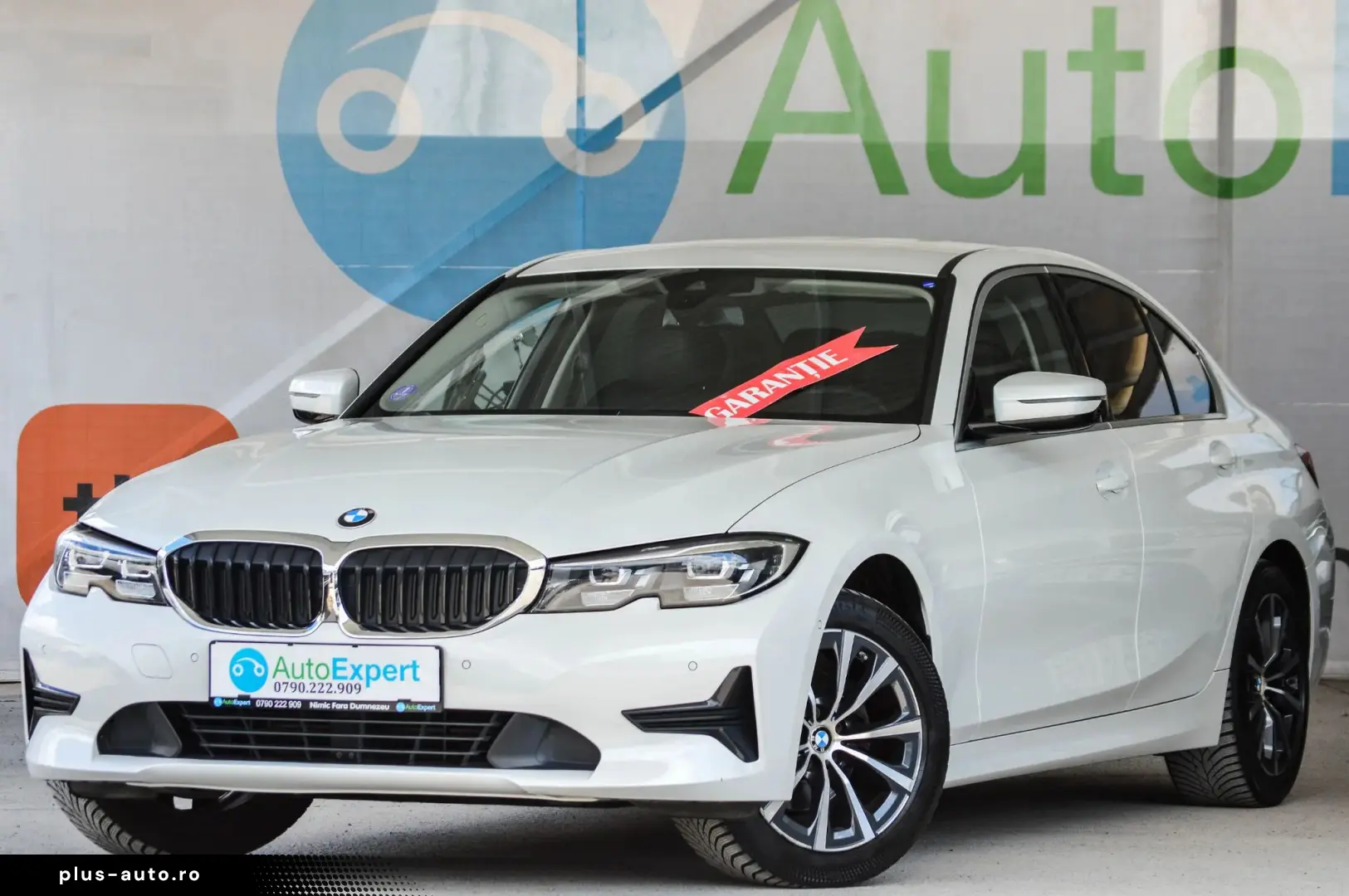 BMW Other 2022 — imagine 12