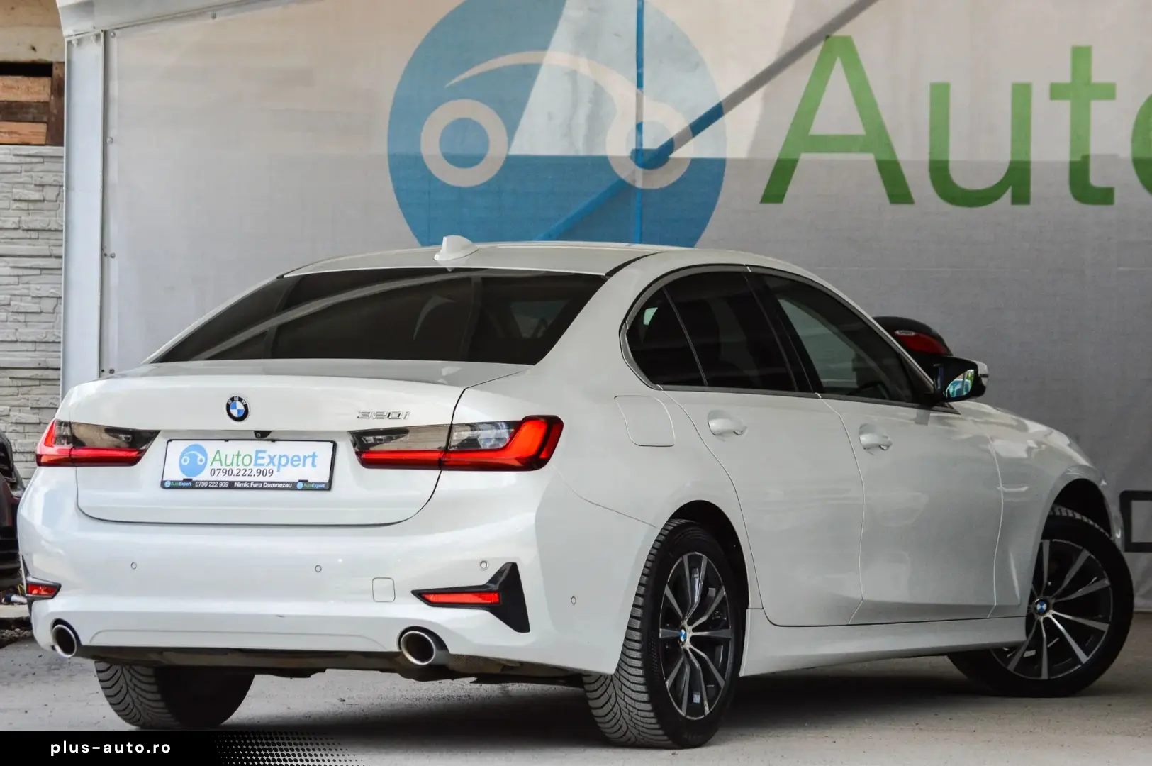 BMW Other 2022 — imagine 17