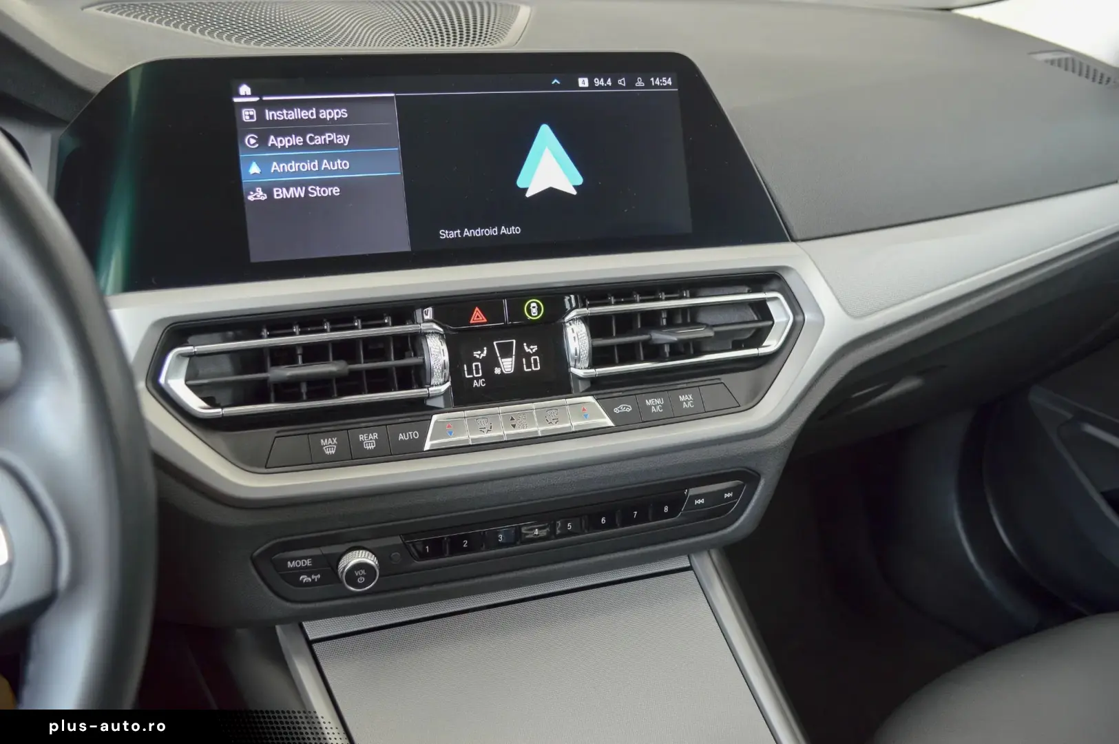 BMW Other 2022 — imagine 26