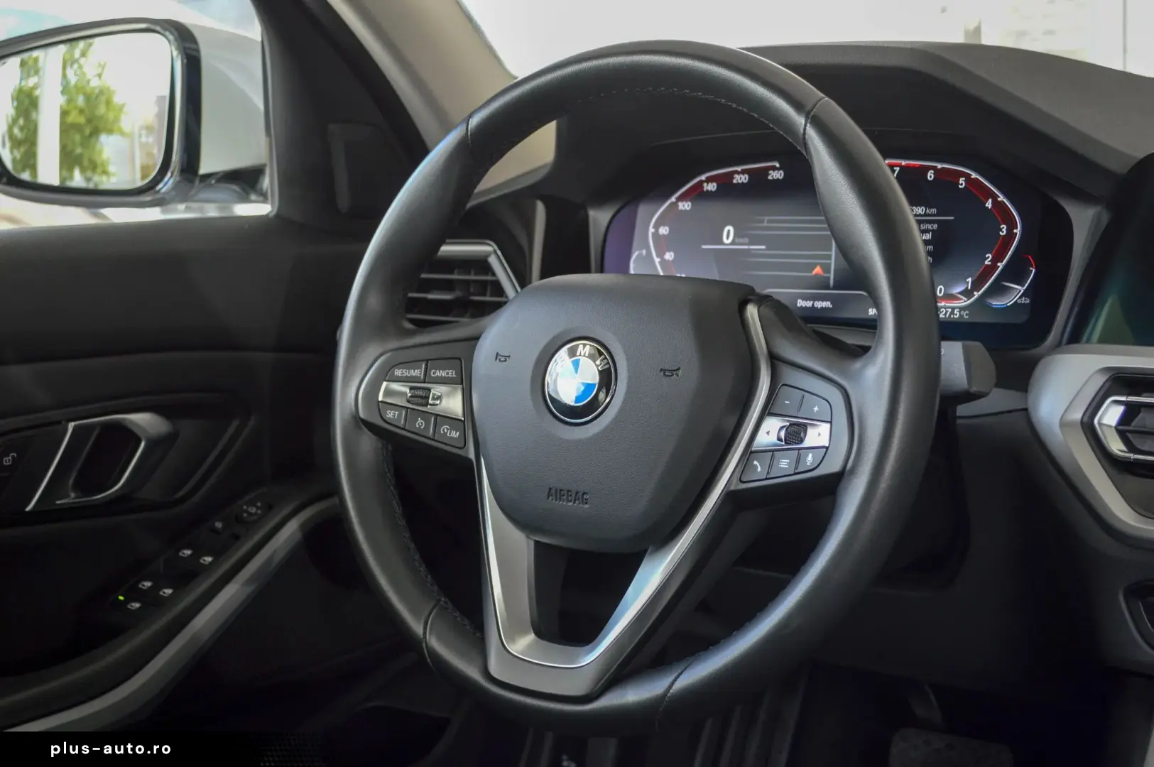 BMW Other 2022 — imagine 35