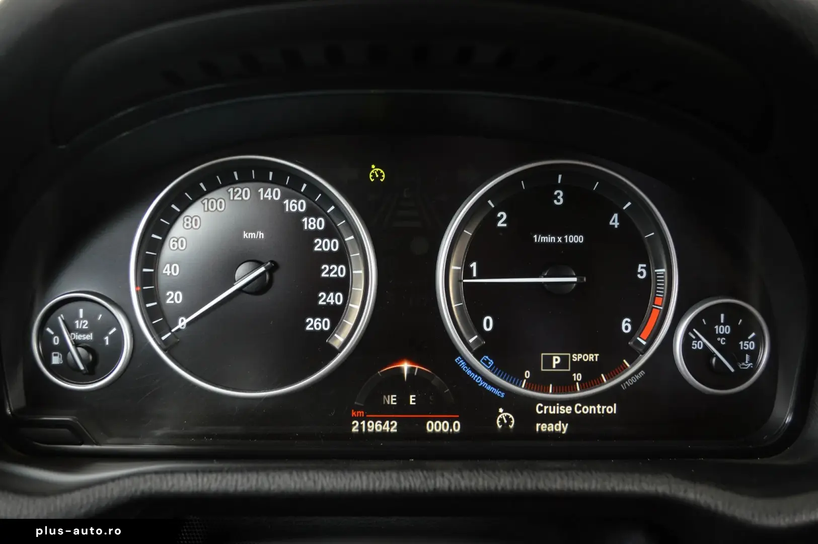 2016 BMW X4 xDrive20d Aut. 190 CP RATE FIXE RATE FIXE AVANS