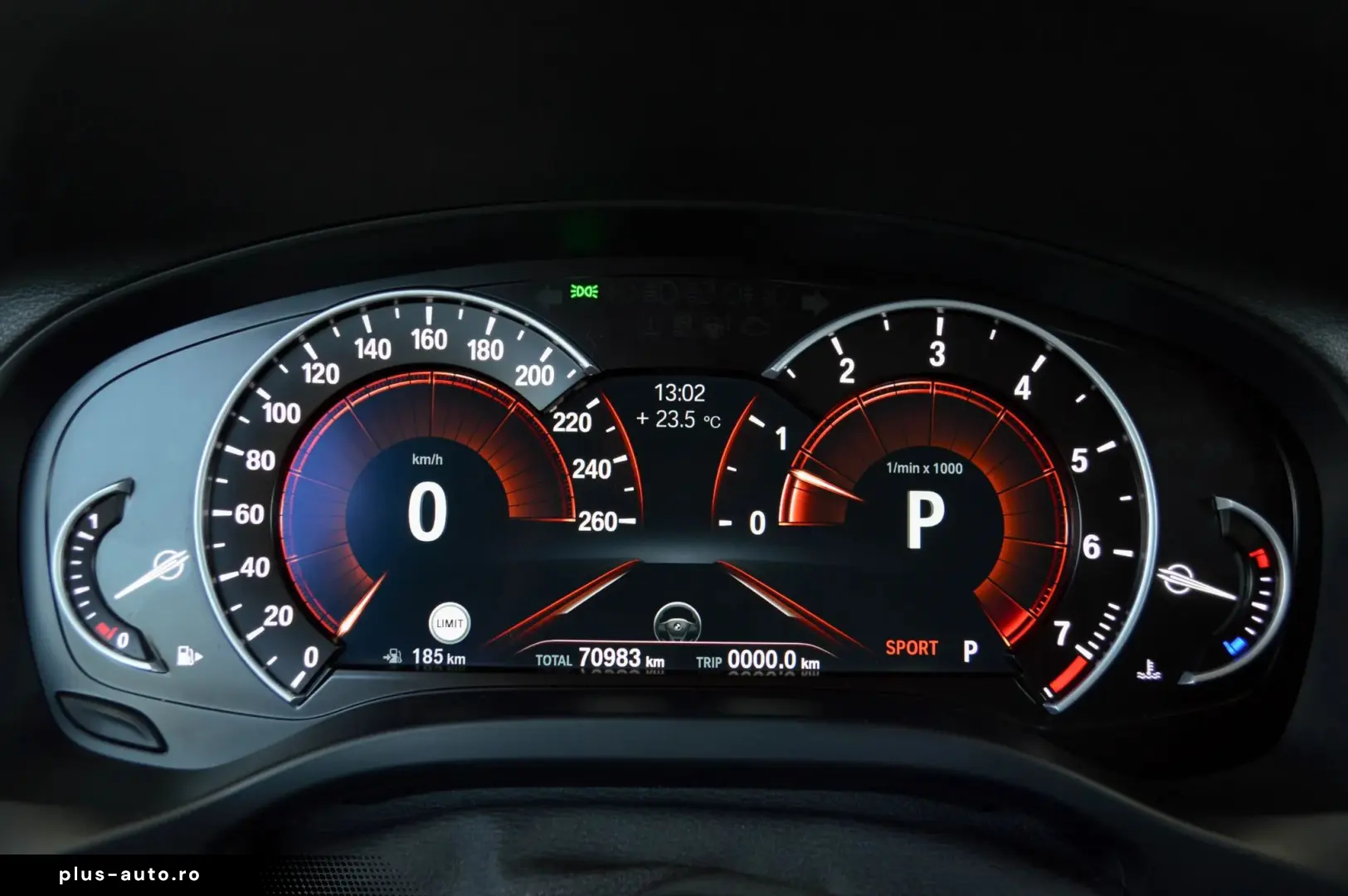 2019 BMW X4  xDrive 20i xLine  RATE FIXE Garanție  Distronic