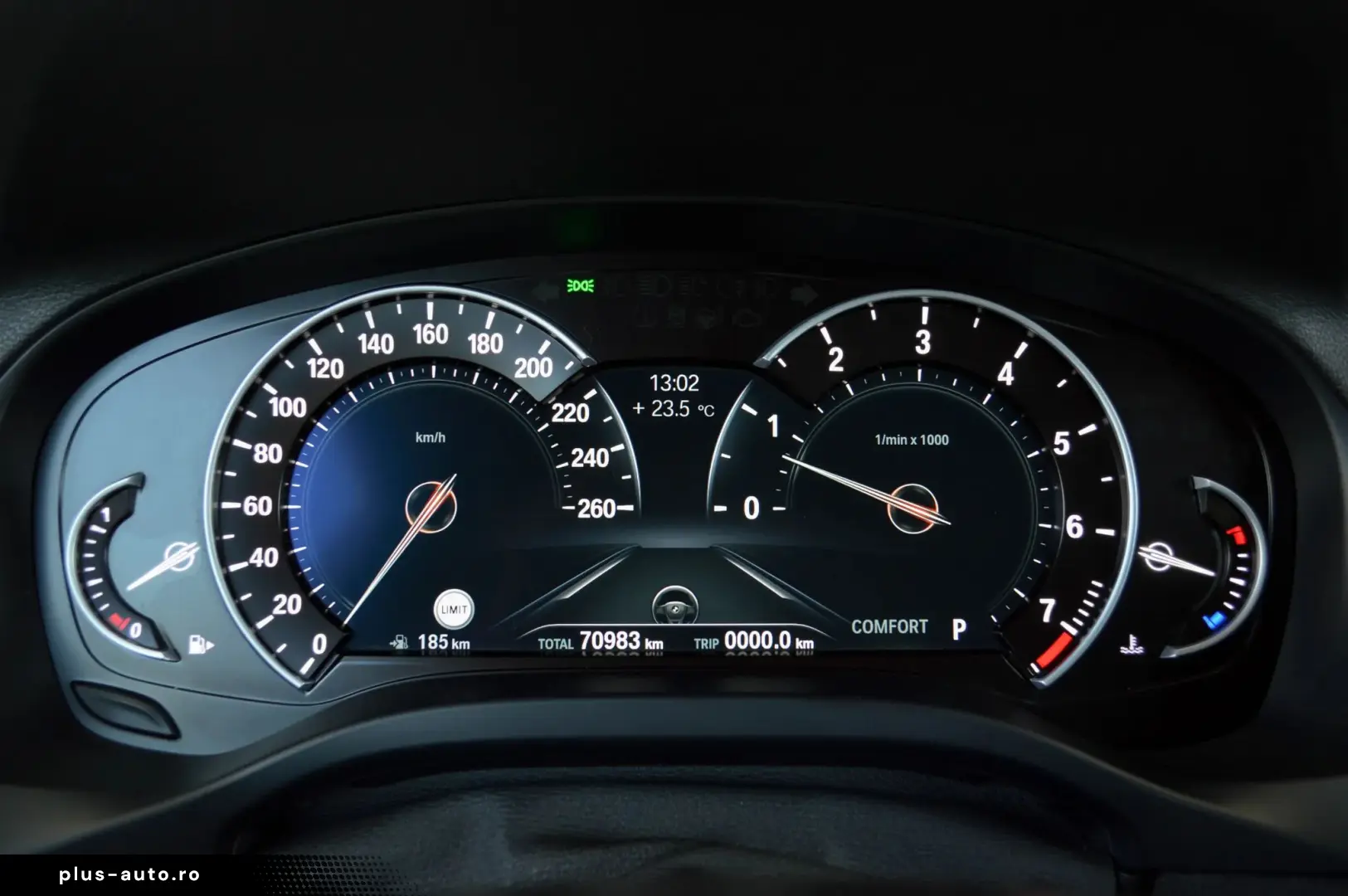 2019 BMW X4  xDrive 20i xLine  RATE FIXE Garanție  Distronic