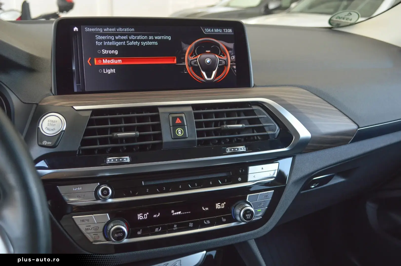 2019 BMW X4  xDrive 20i xLine  RATE FIXE Garanție  Distronic