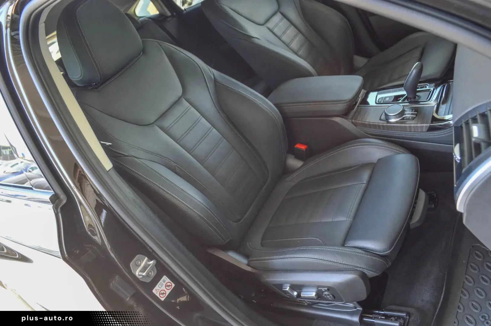 2019 BMW X4  xDrive 20i xLine  RATE FIXE Garanție  Distronic