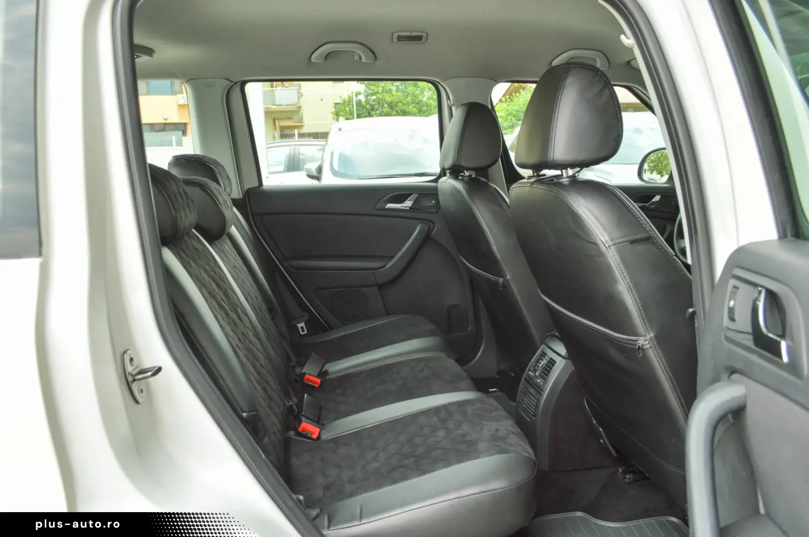 2010 Skoda Yeti 2.0 TDI Active 4x2   RATE FIXE   Garanție