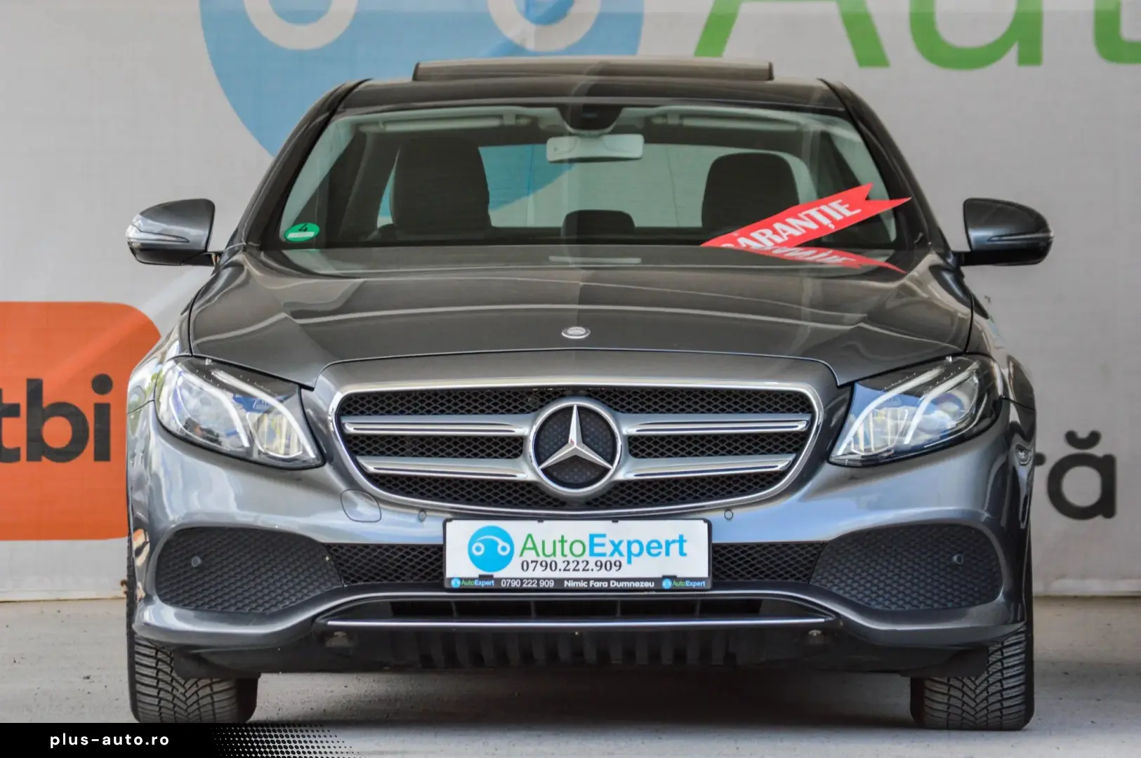 2017 Mercedes-Benz E 200 4MATIC 9G-TRONIC Avantgarde   RATE