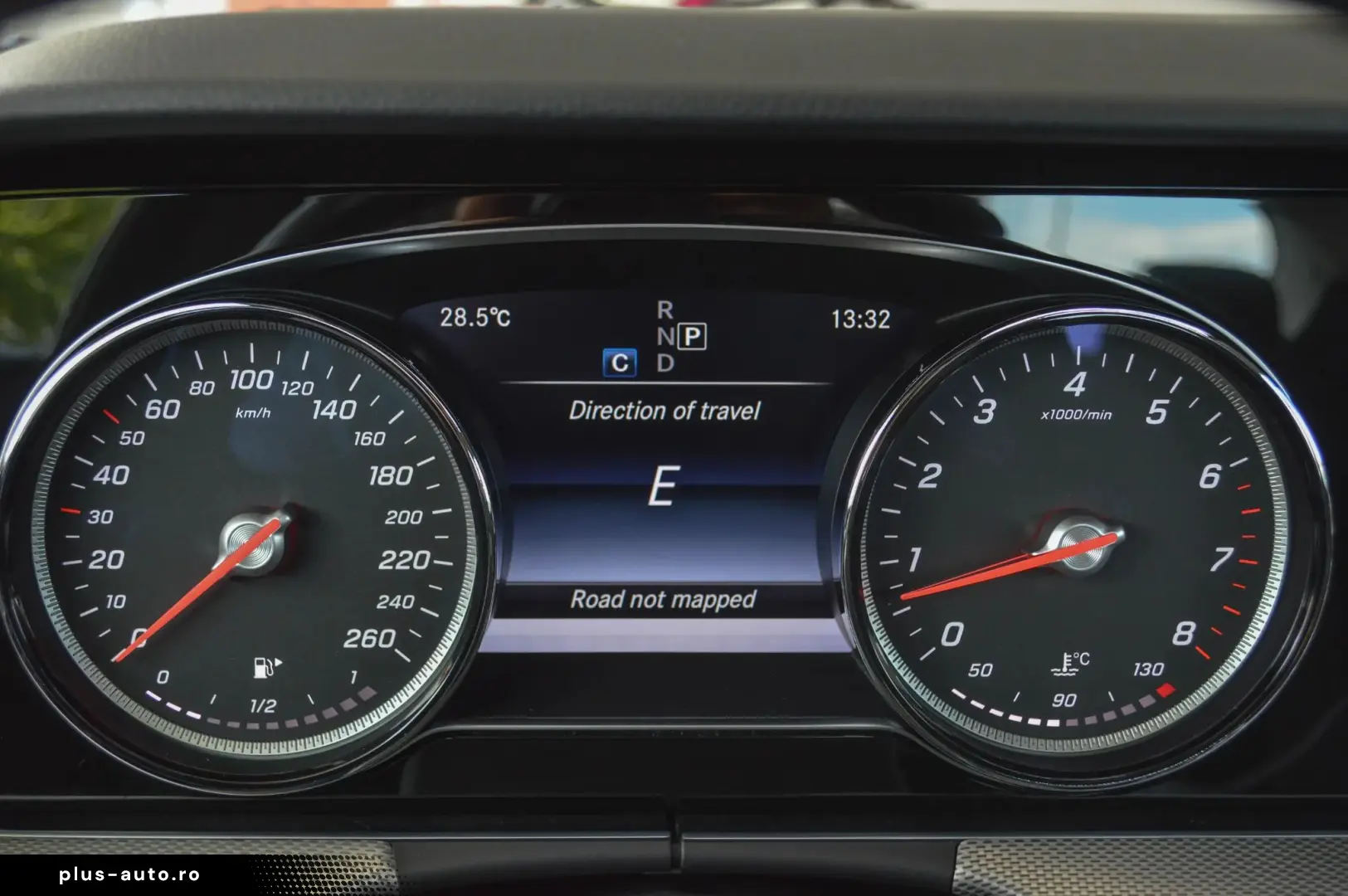 2017 Mercedes-Benz E 200 4MATIC 9G-TRONIC Avantgarde   RATE