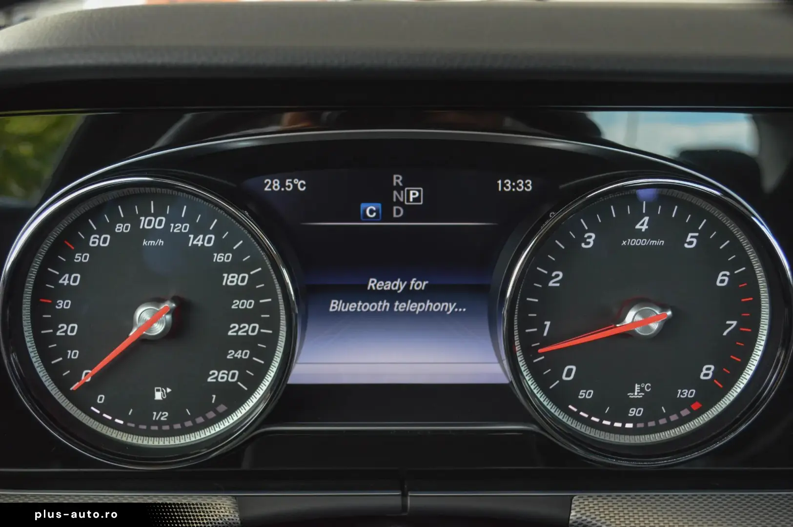 2017 Mercedes-Benz E 200 4MATIC 9G-TRONIC Avantgarde   RATE