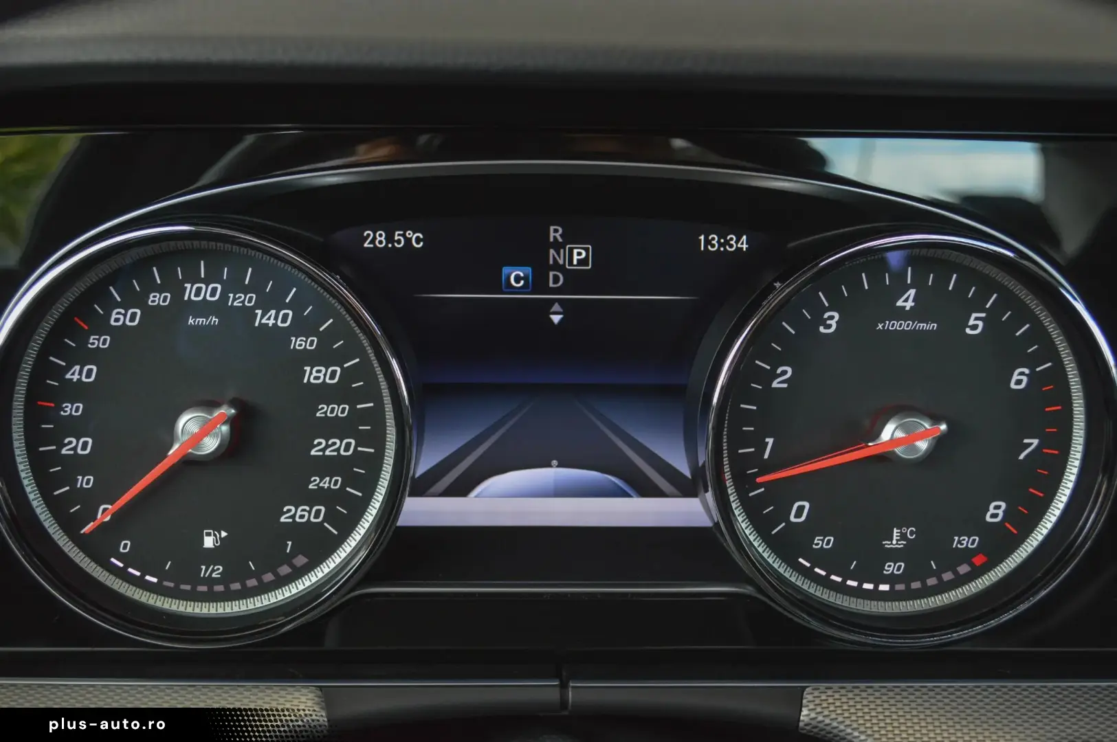 2017 Mercedes-Benz E 200 4MATIC 9G-TRONIC Avantgarde   RATE